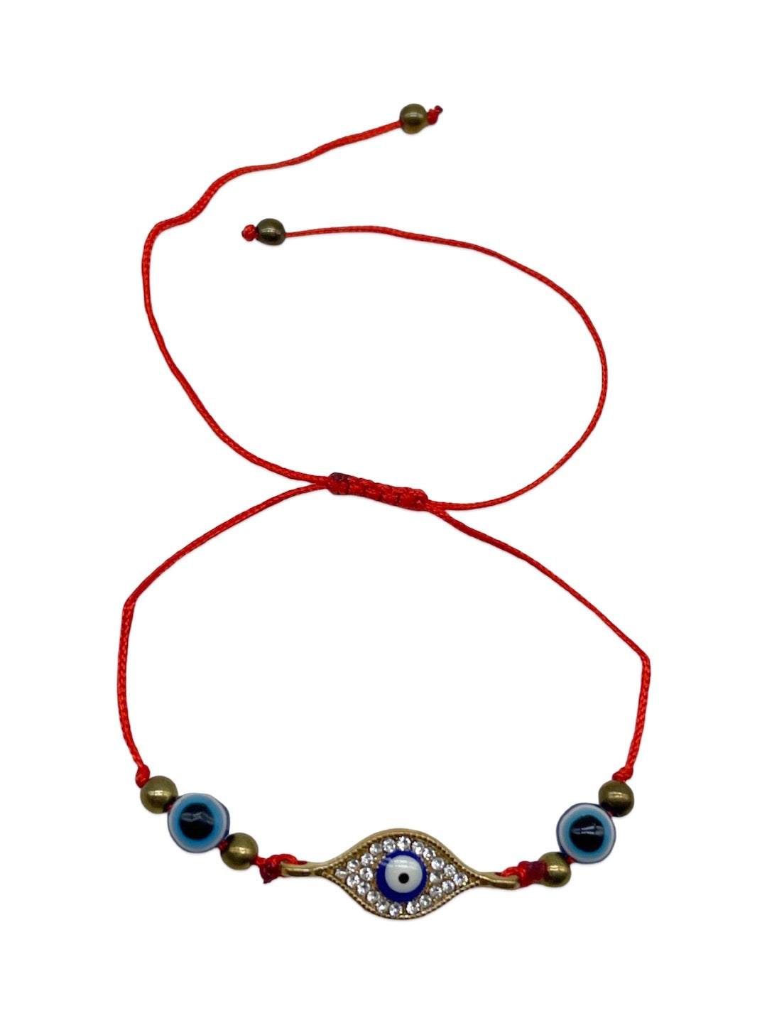 Set Rakhis