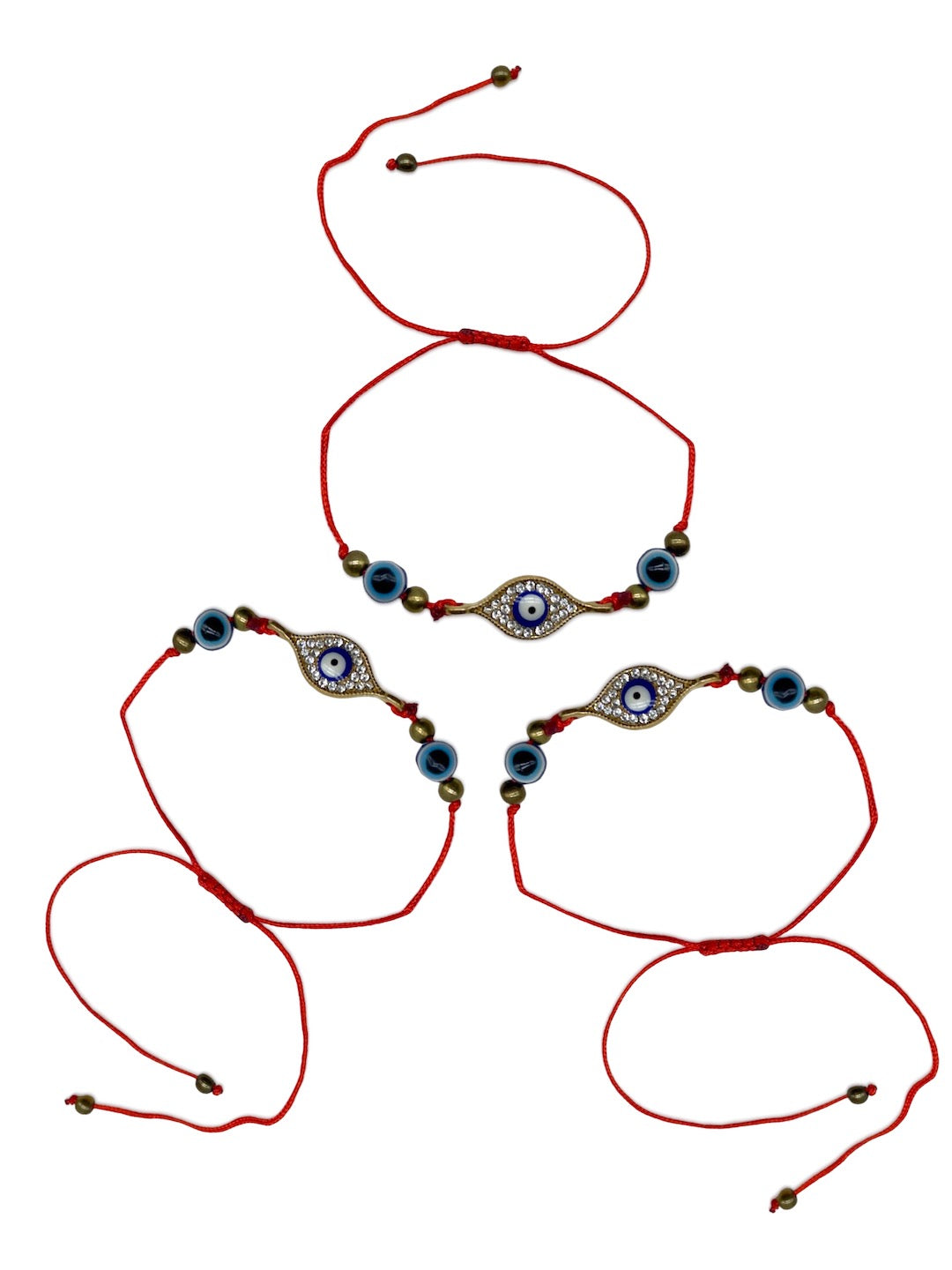 Rakhi Thali