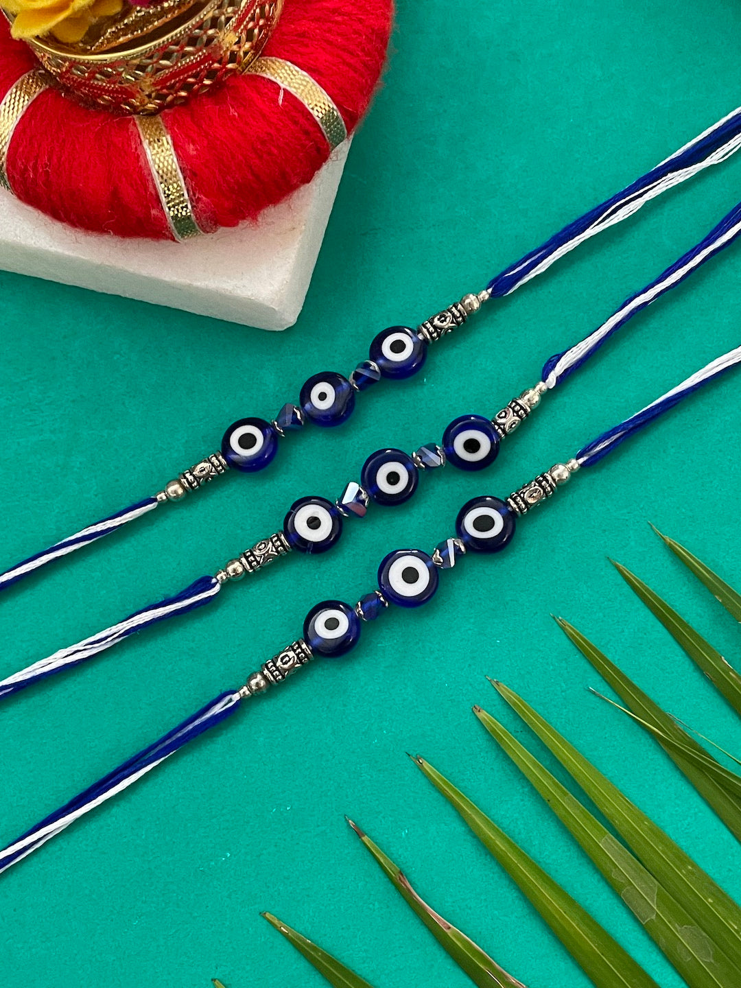 Raksha Bandhan Gift Ideas