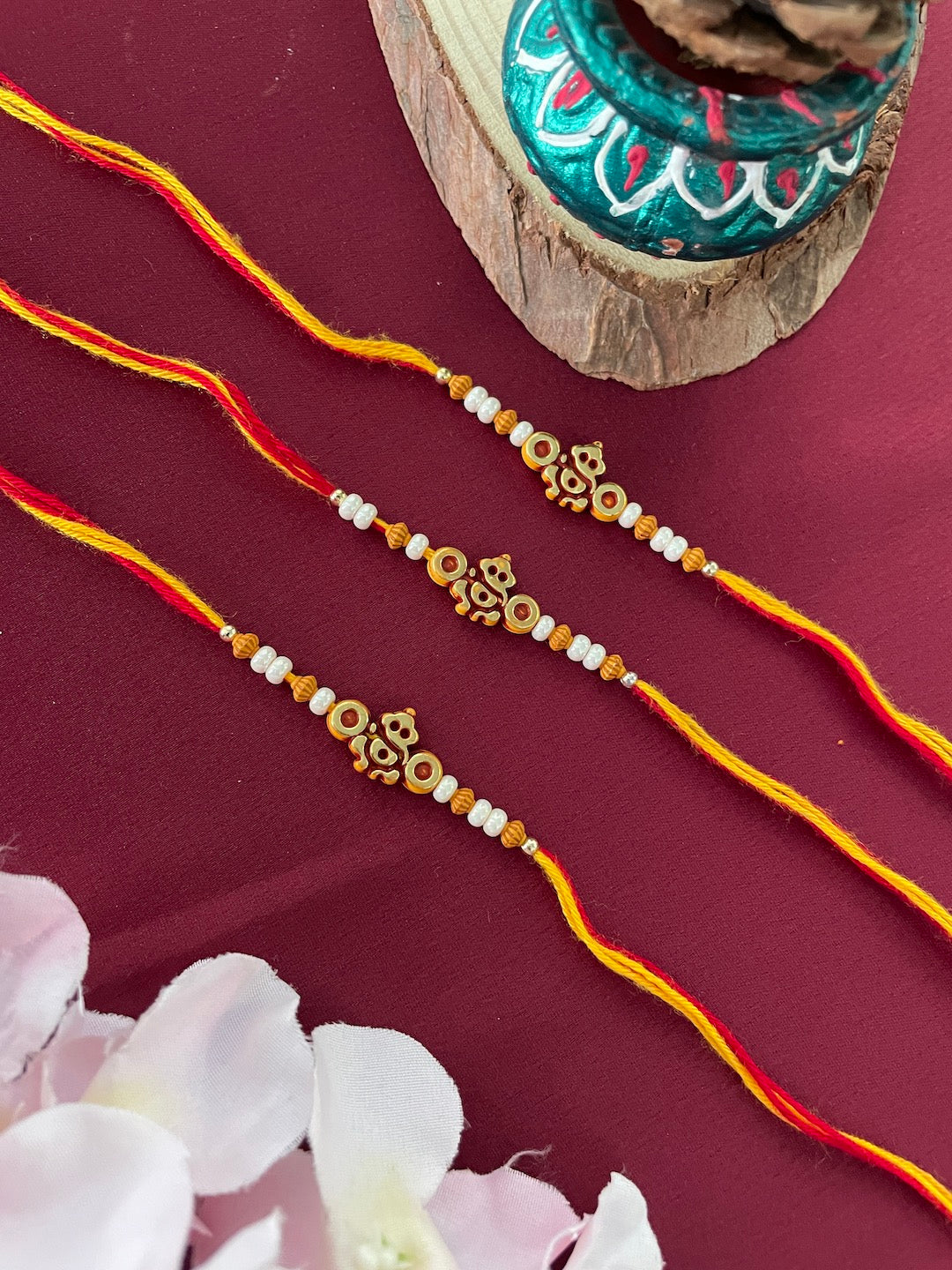 Rakhi Offers and Discounts