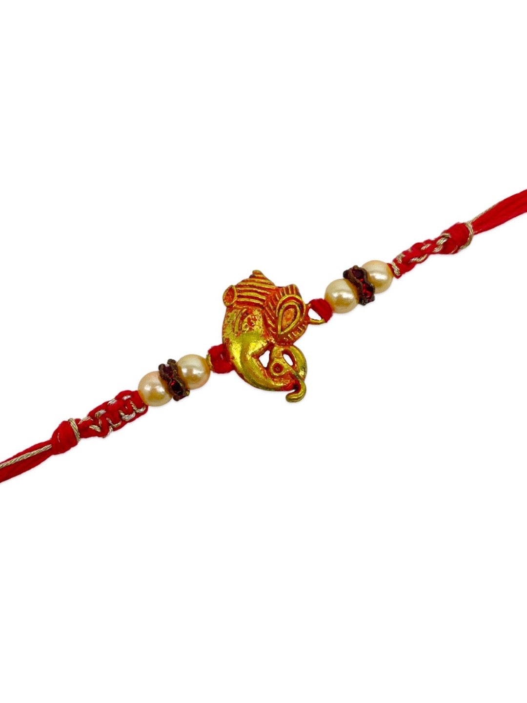 Rakhi Designs: latest Rakhi designs
