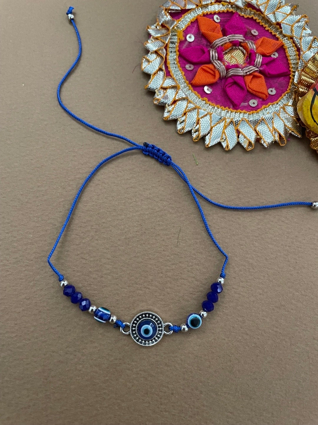 Rakhis