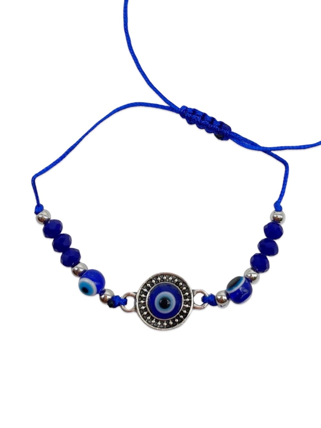 Rakhi Offers and Discounts