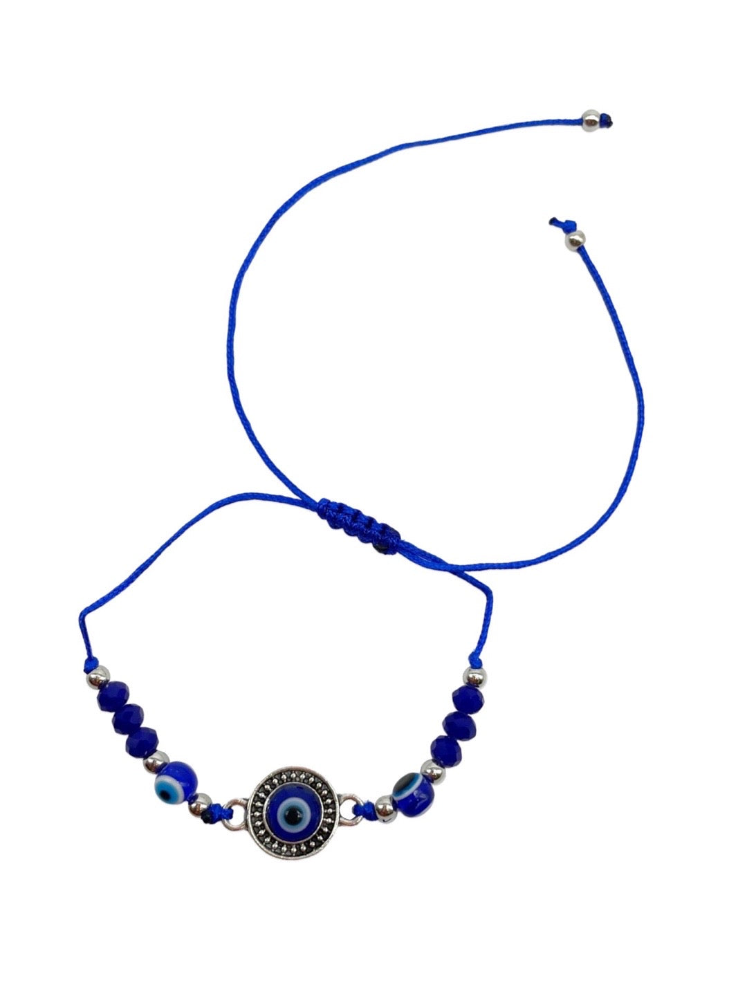 Raksha Bandhan Gift Ideas