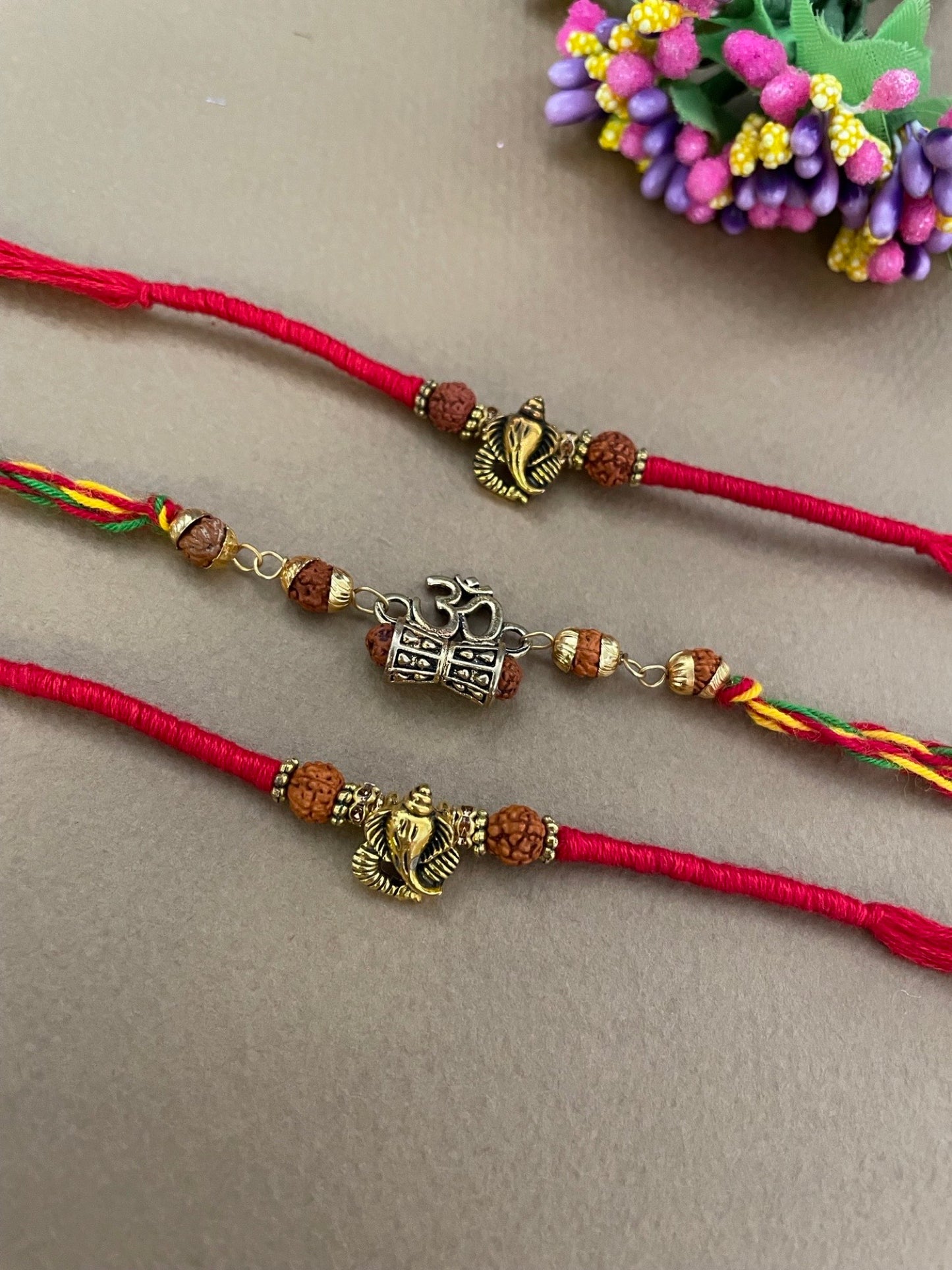 Buy Rakhis