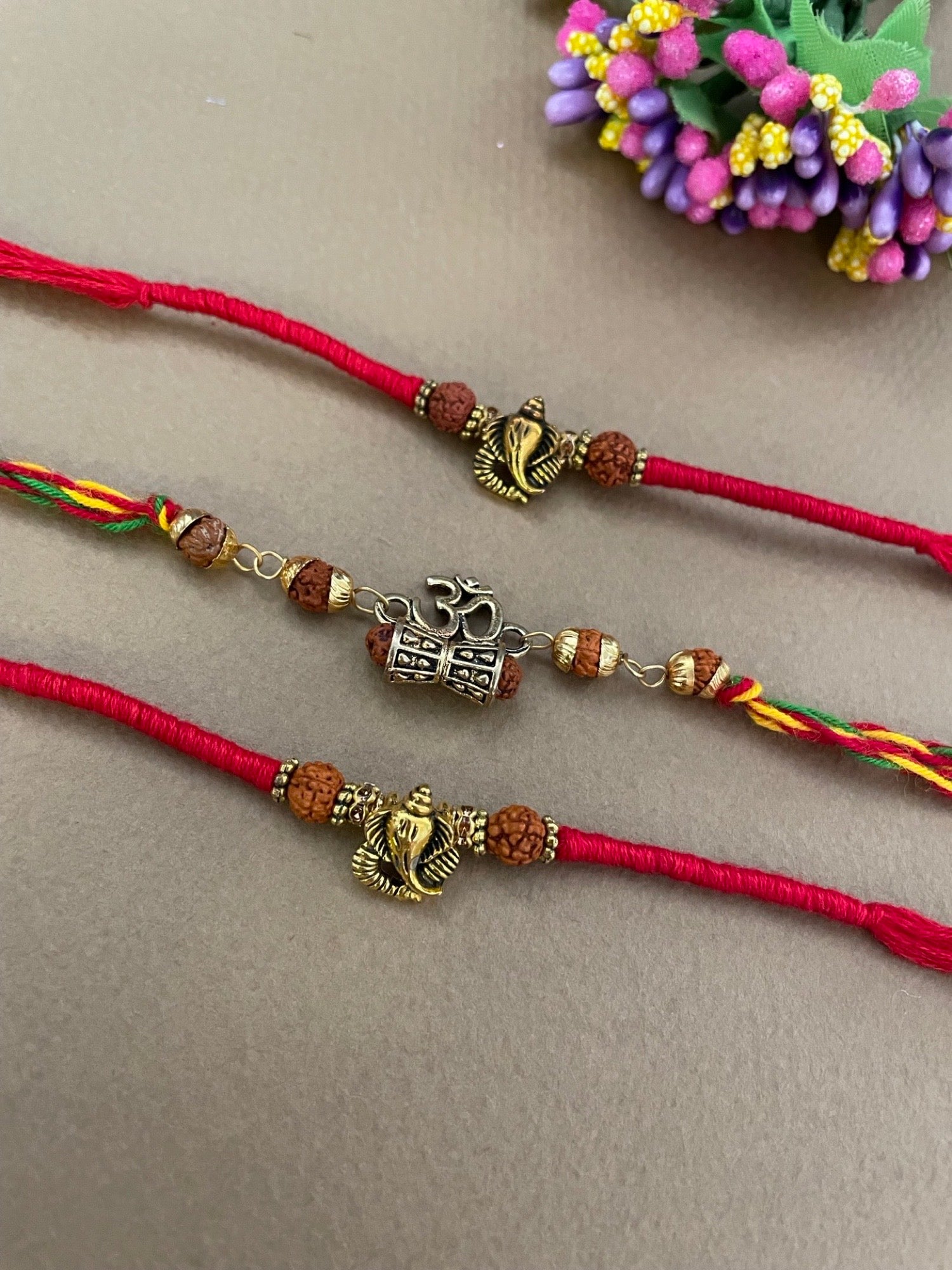 Buy Rakhis