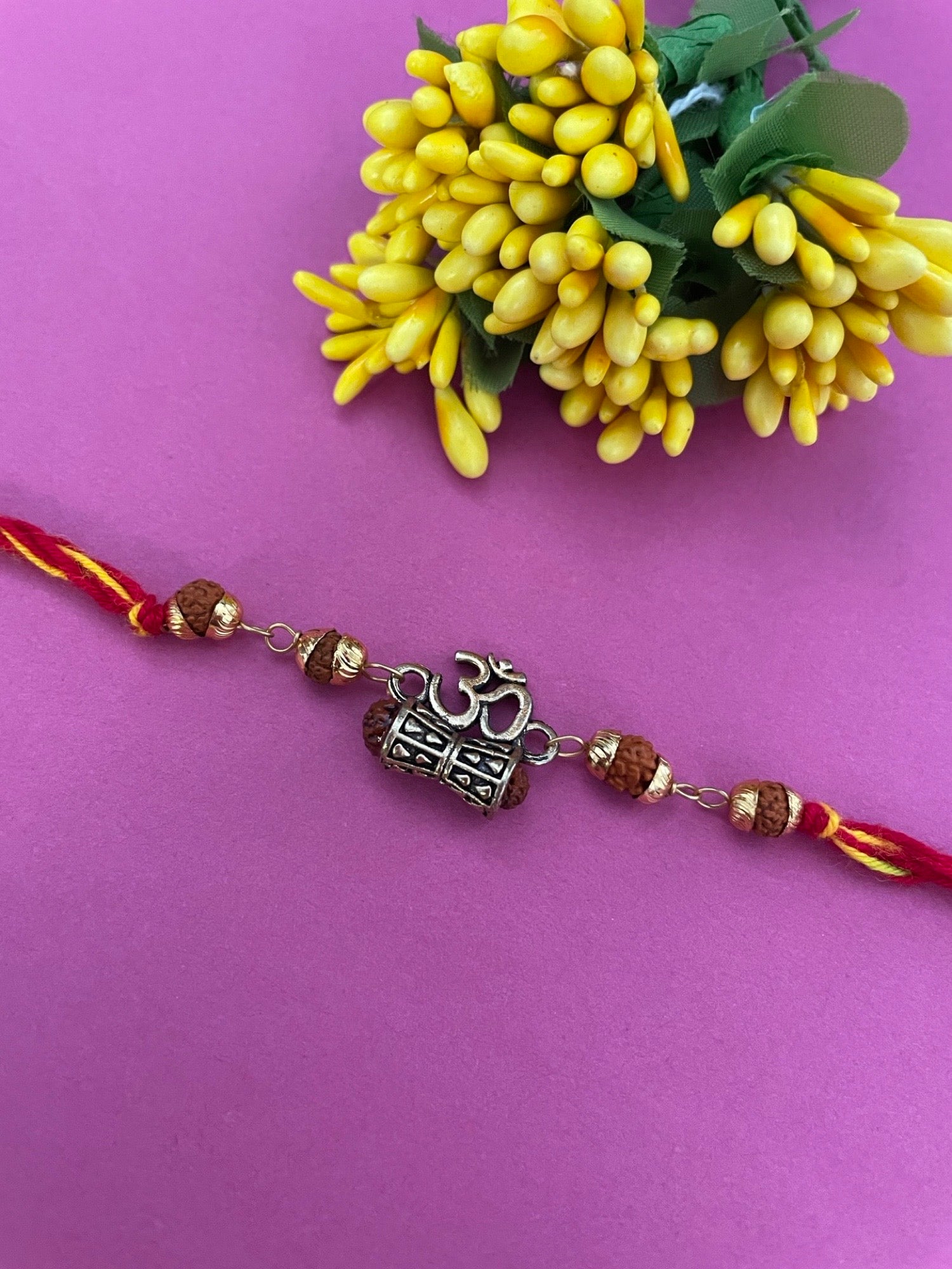 Rakhi