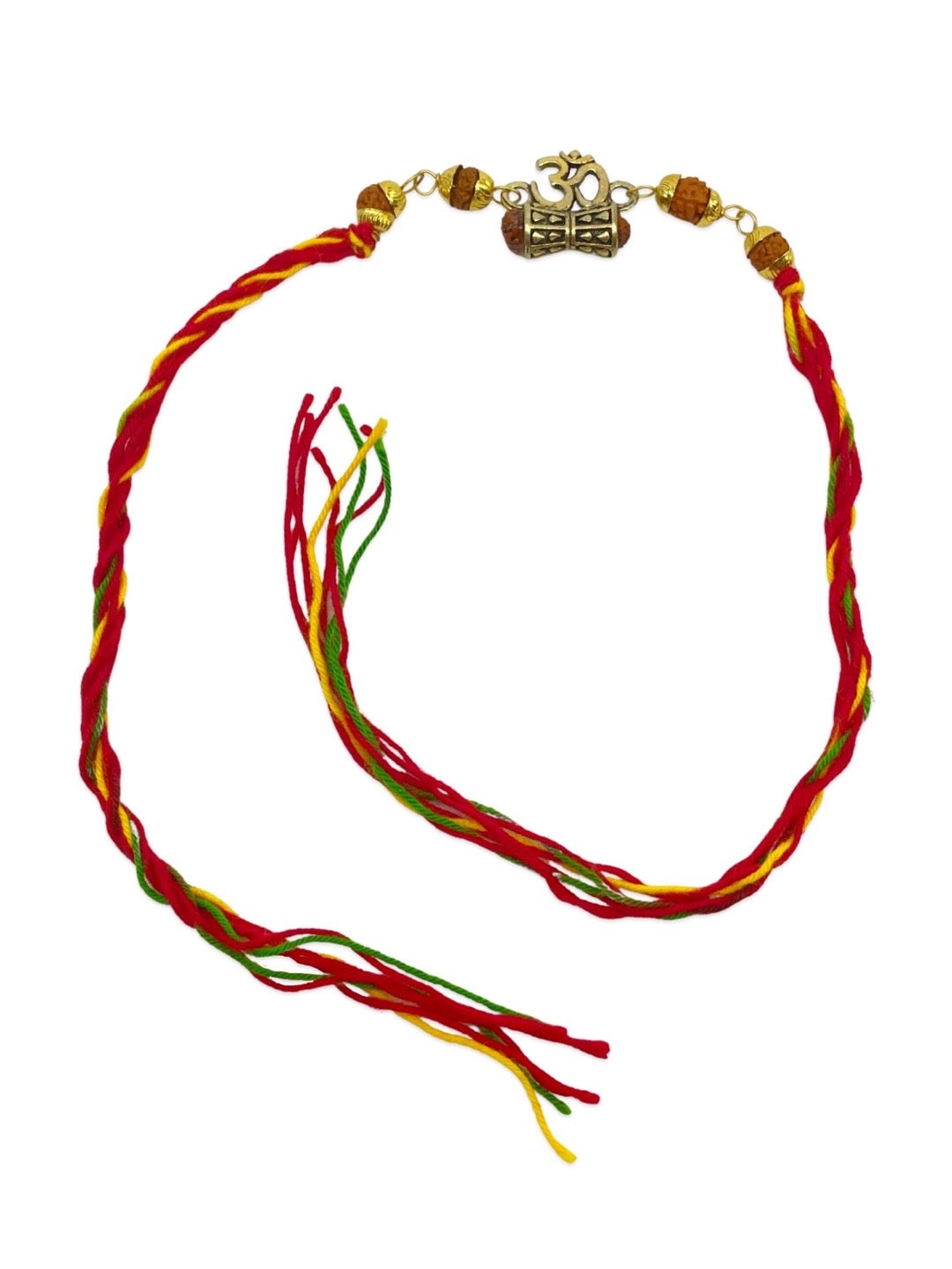 Set Rakhis