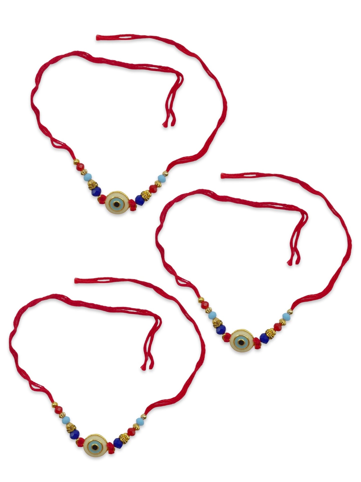 traditional Rakhi