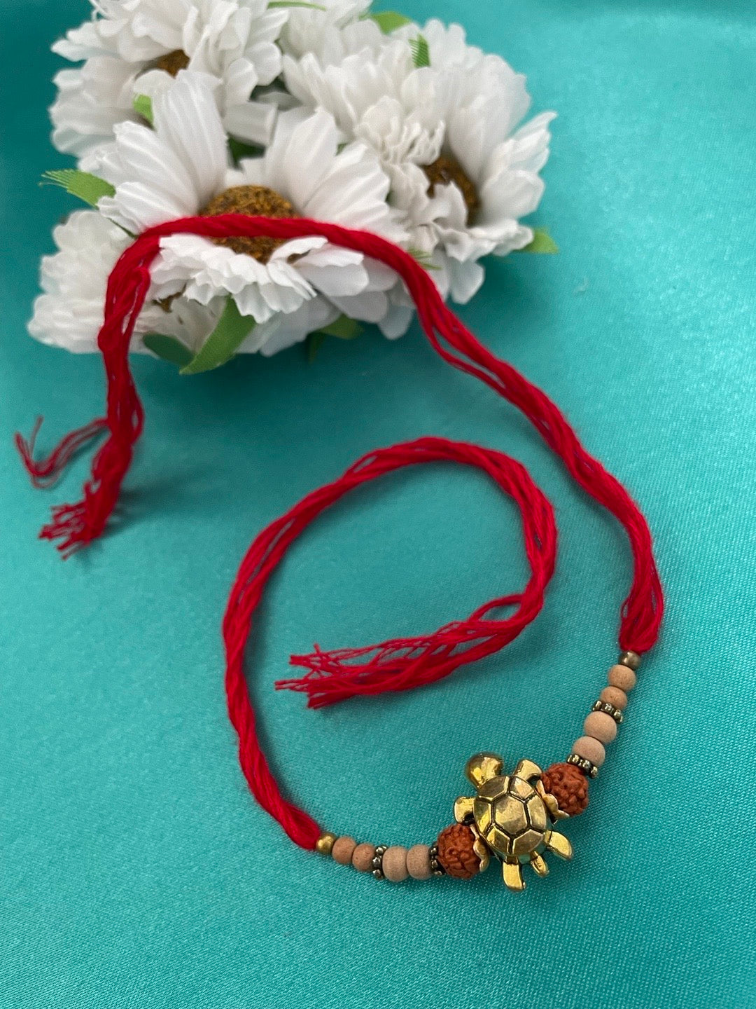 Shop Rakhis