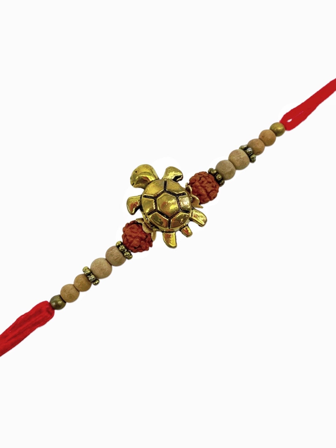 Rakhi Offers and Discounts