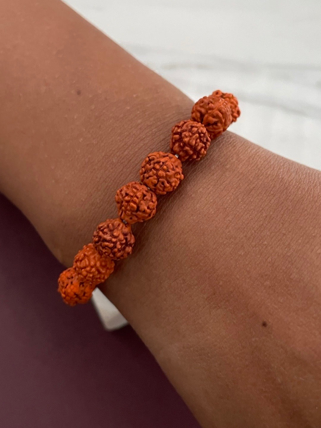Rakhis