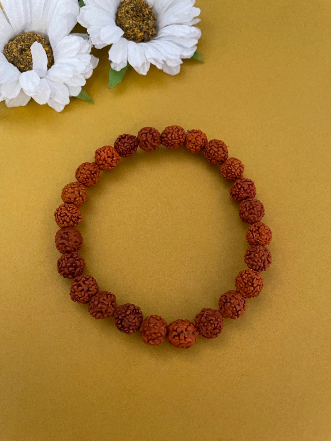 Rakhi Offers and Discounts