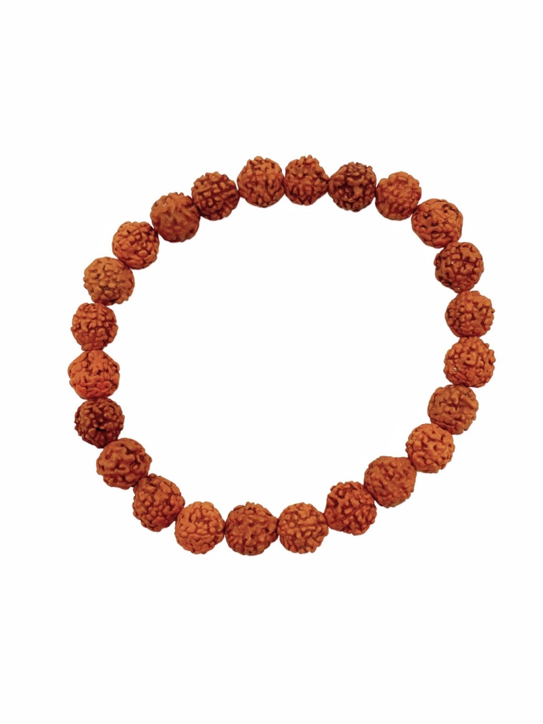 Rakhi Offers and Discounts