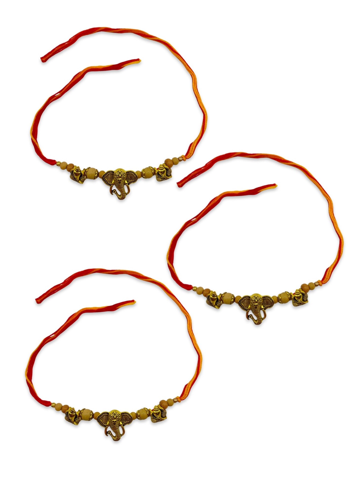 Raksha Bandhan Date 2081