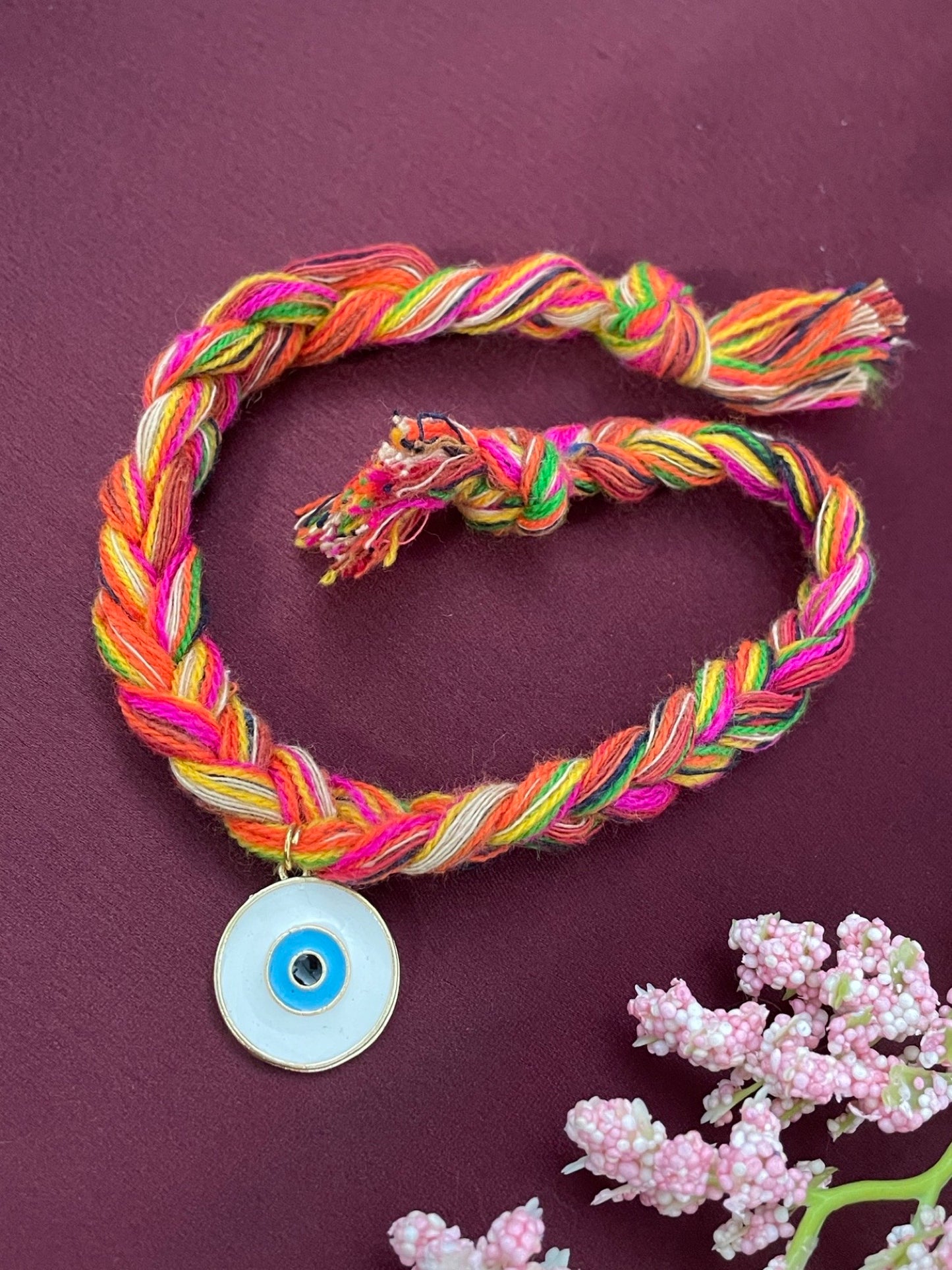 Shop Rakhis