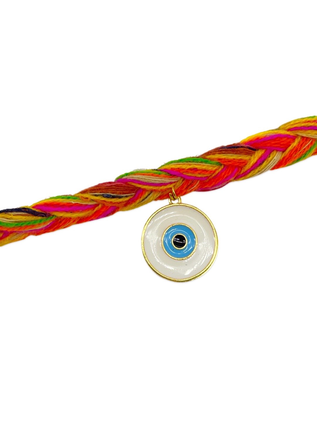 Rakhi Offers and Discounts