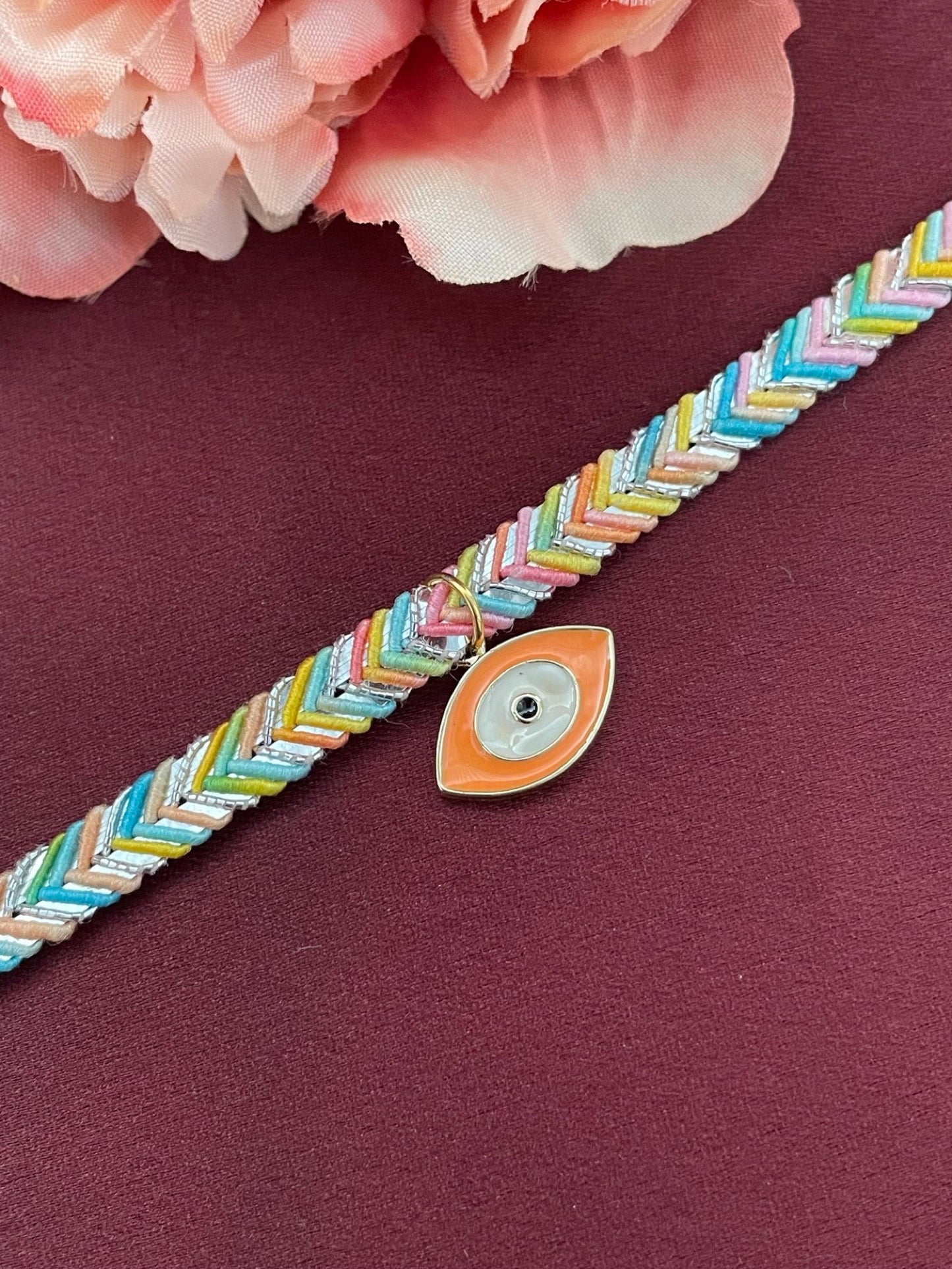 Shop Rakhis
