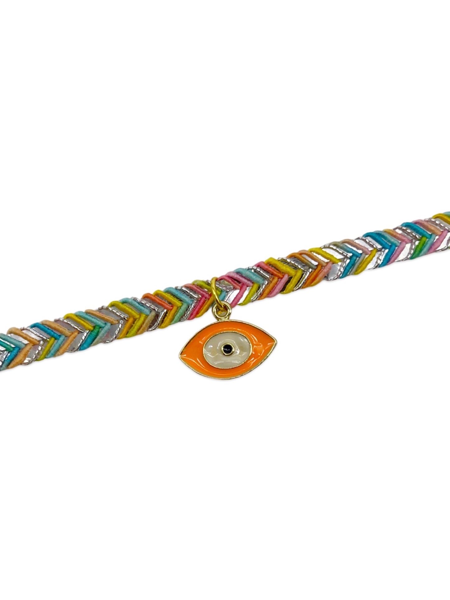 Raksha Bandhan Date and Muhurat