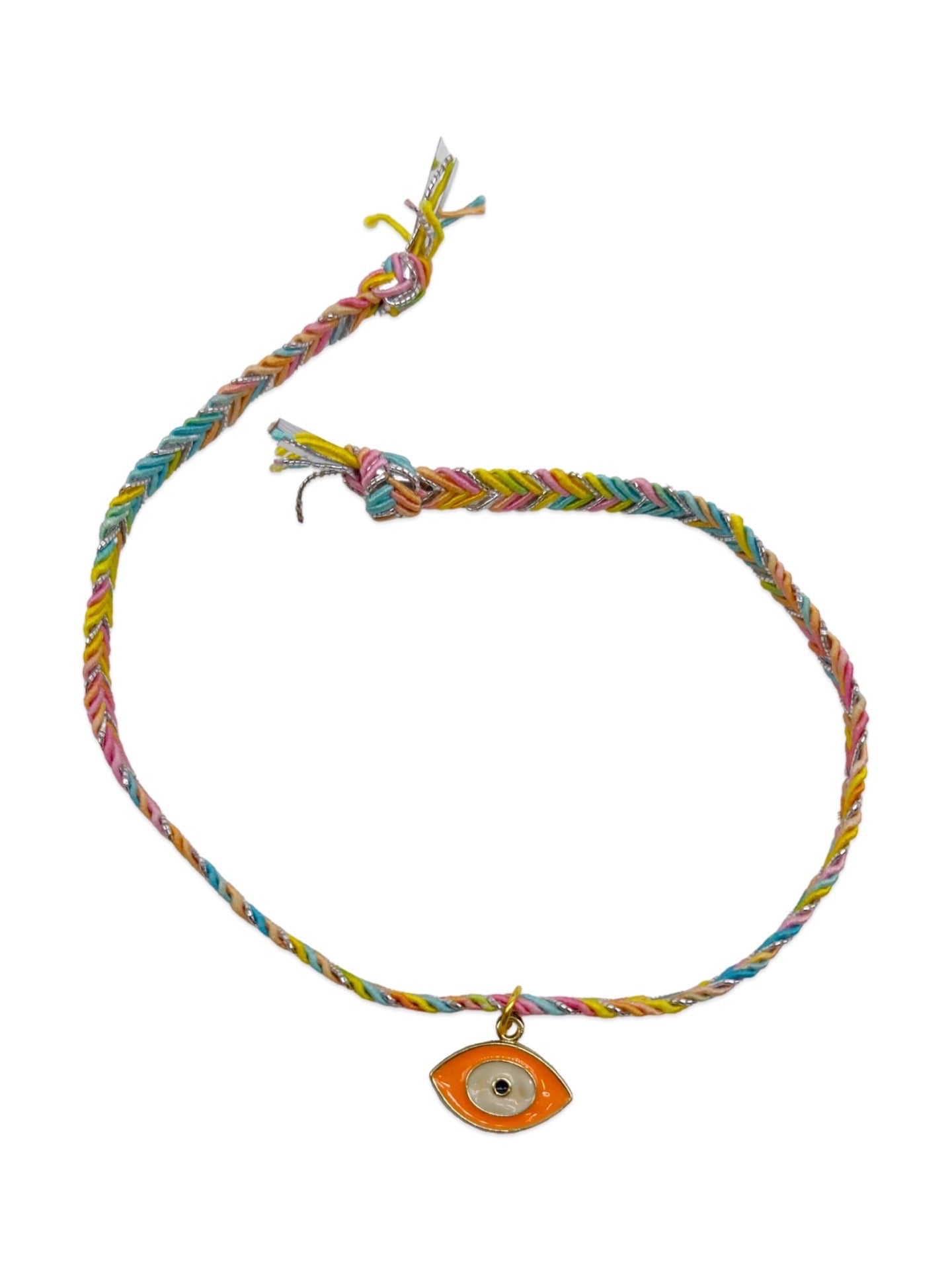 Rakhi Offers and Discounts