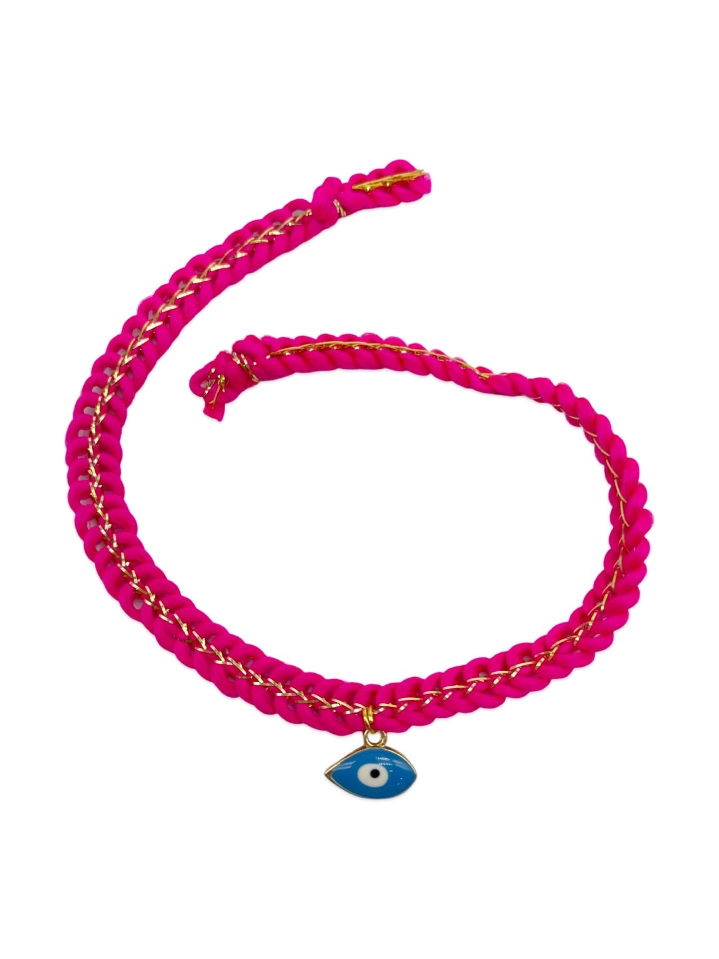 Regional Rakhi Celebrations