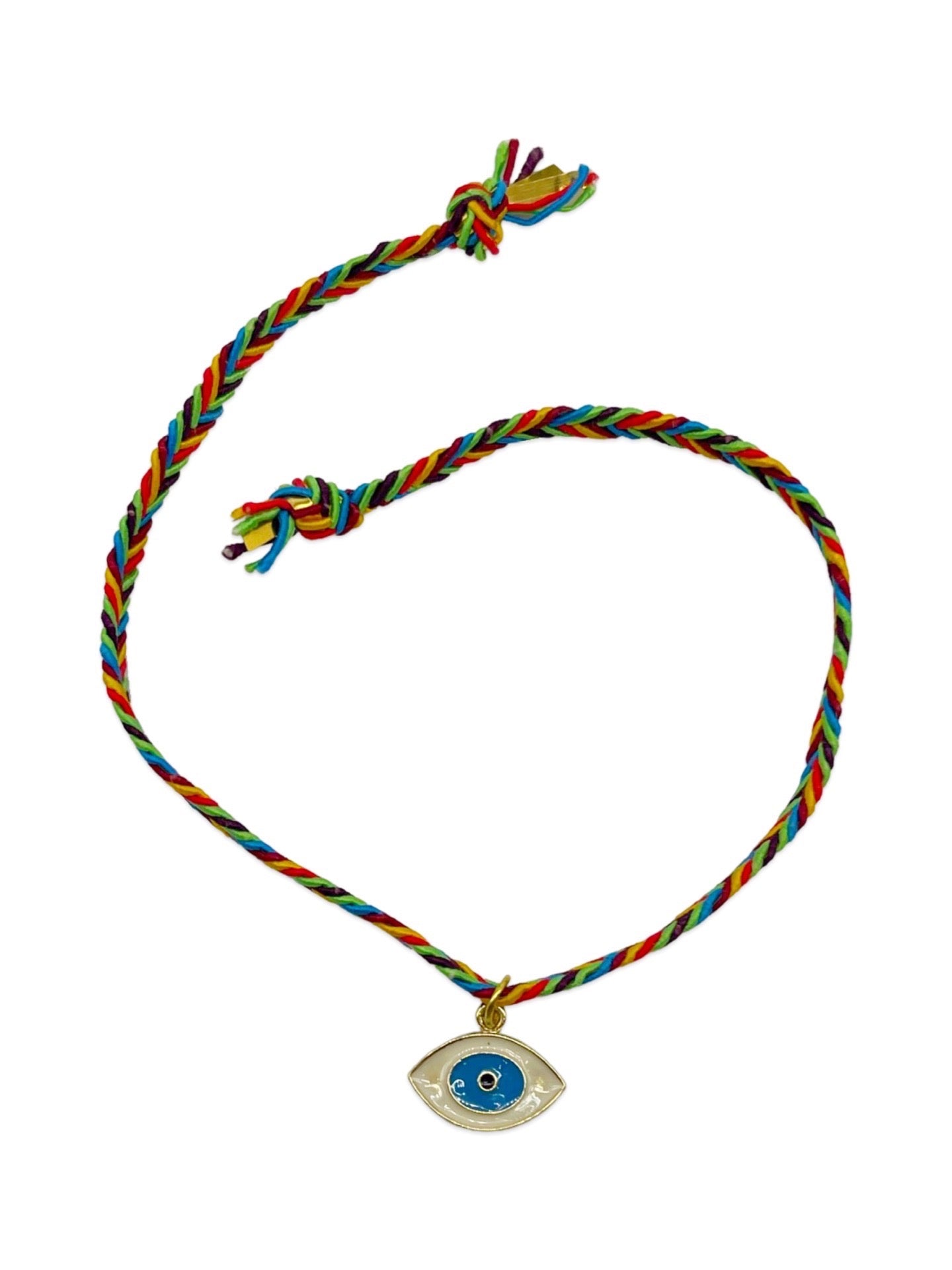 Raksha Bandhan Gift Ideas