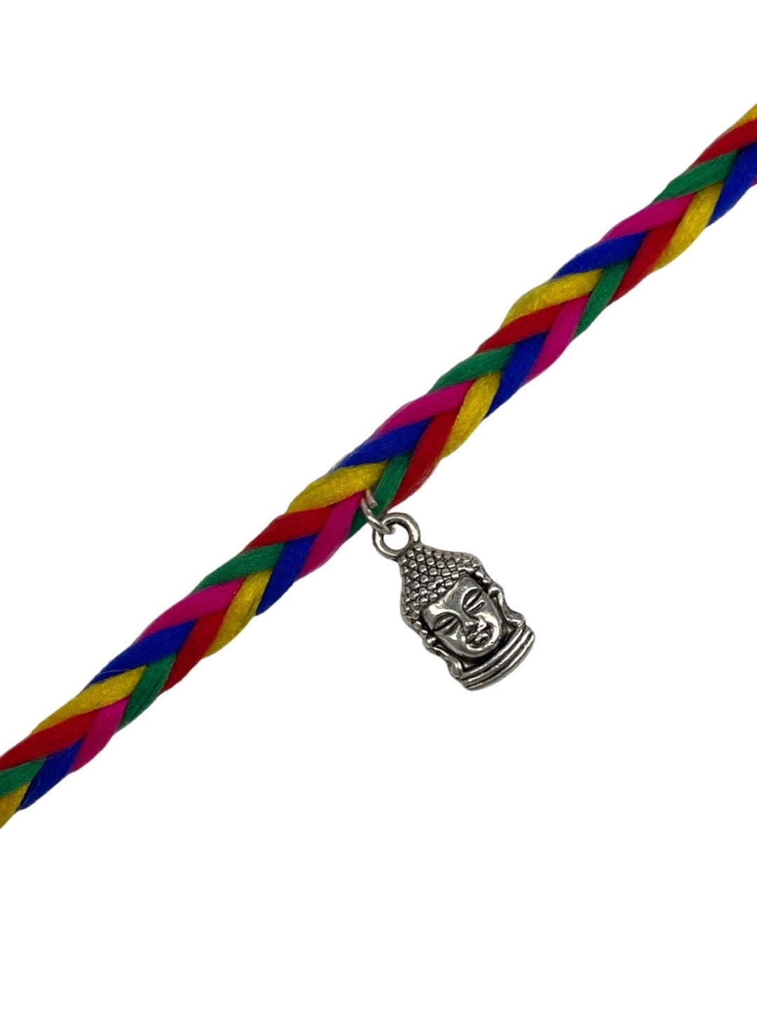 Rakhi Offers and Discounts