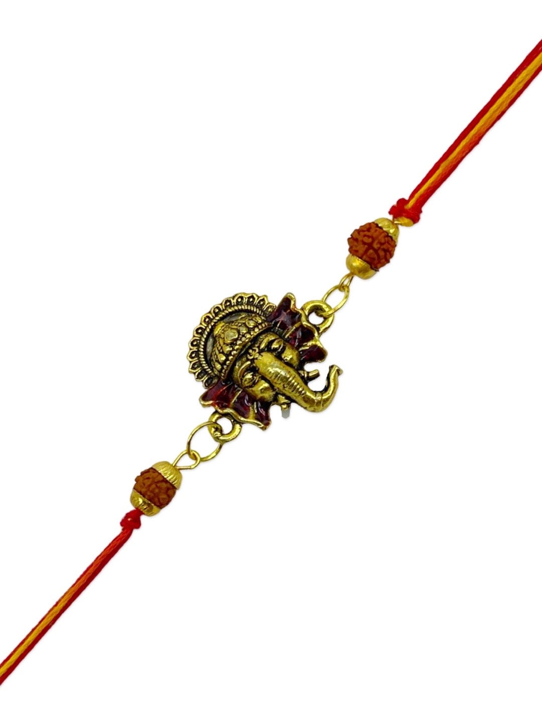 modern Rakhi
