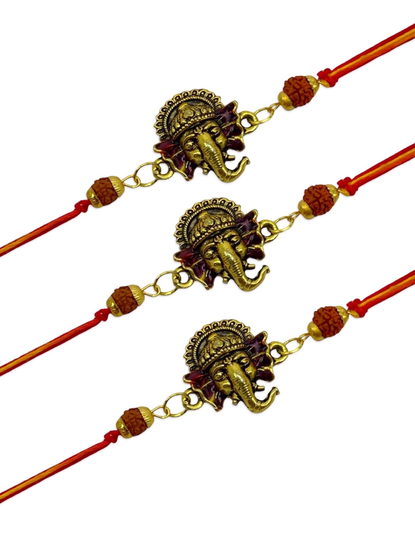 Rakhi Offers and Discounts