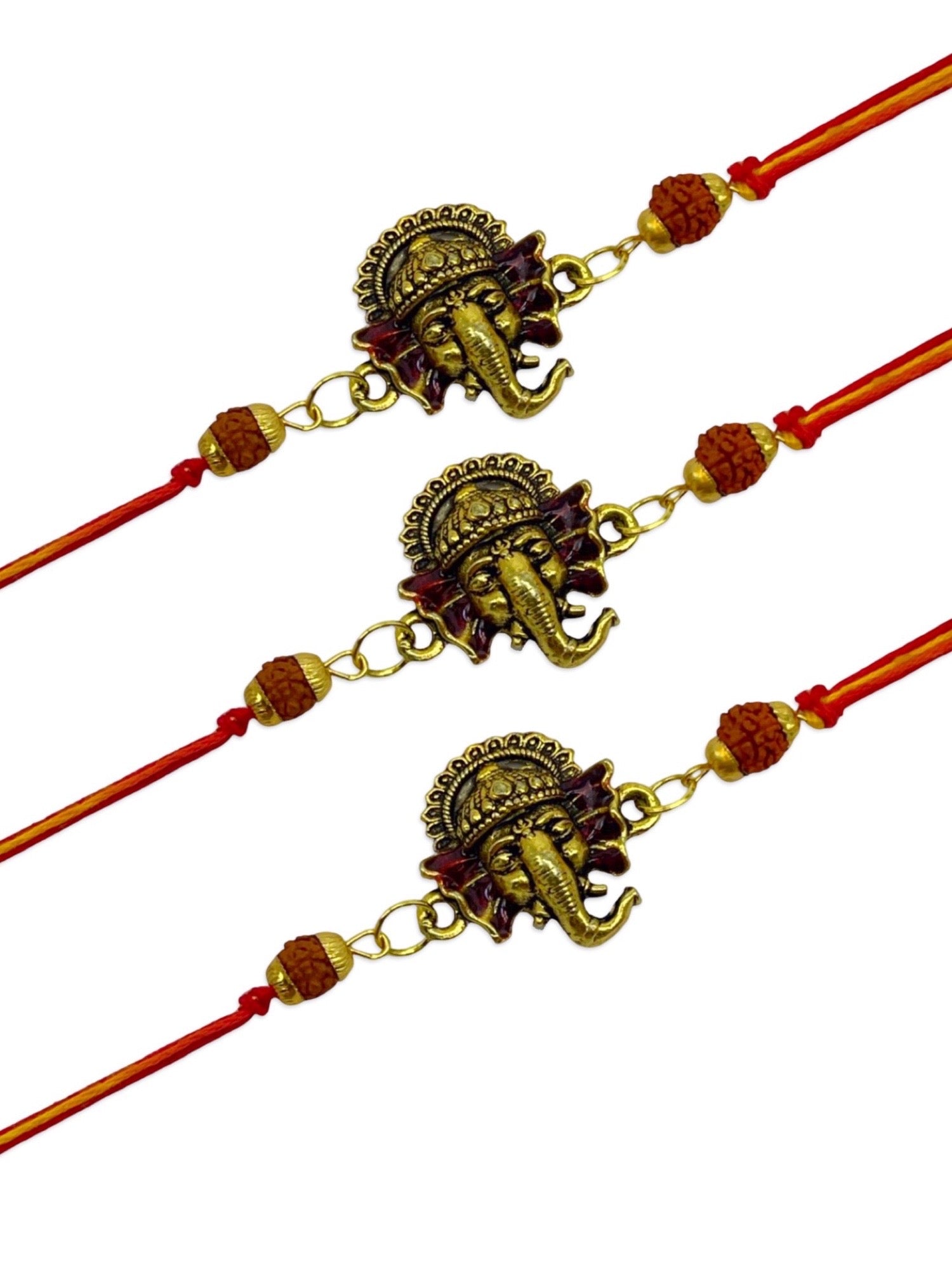 Rakhi Offers and Discounts