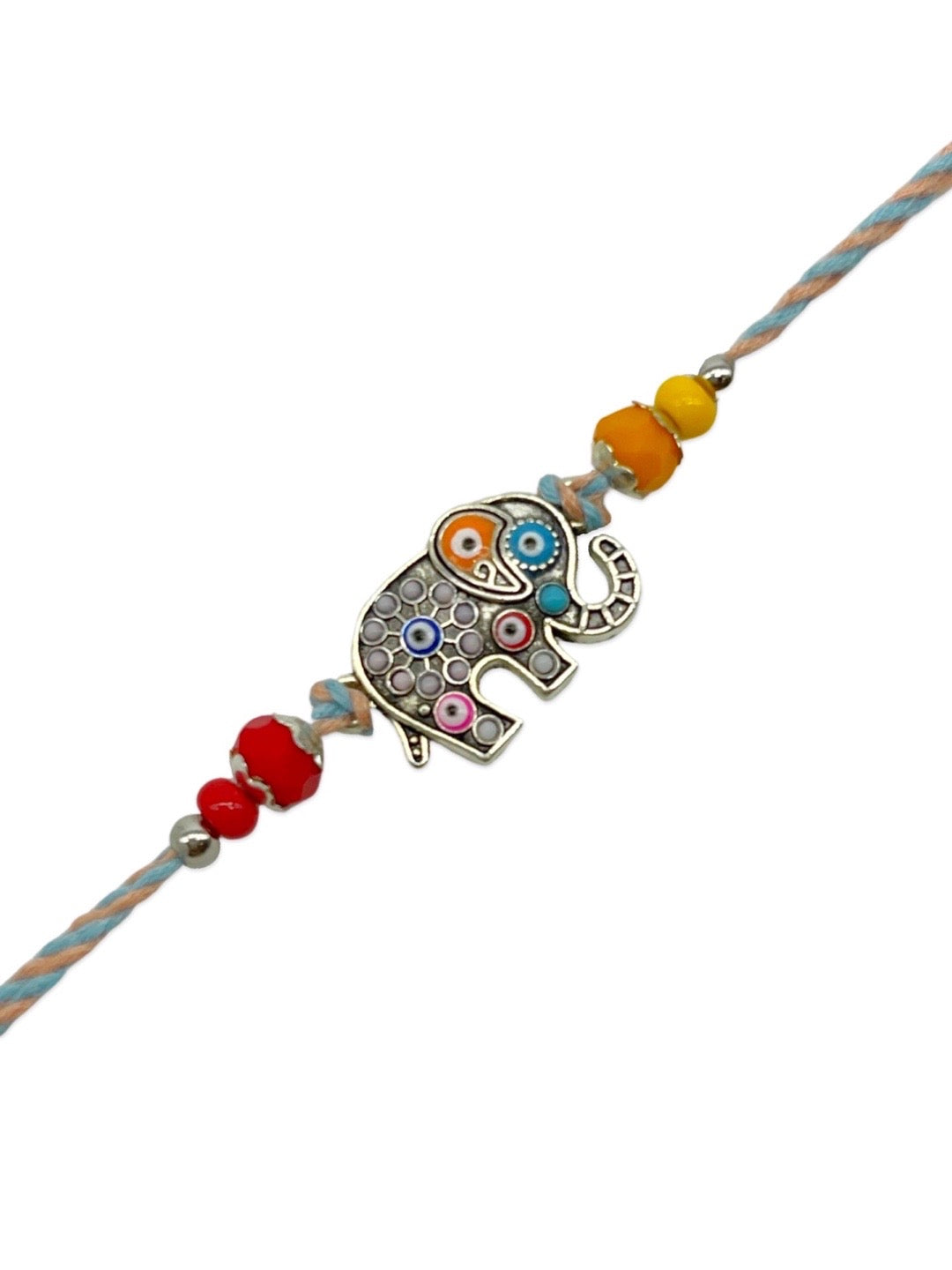 Rakhi Designs: latest Rakhi designs