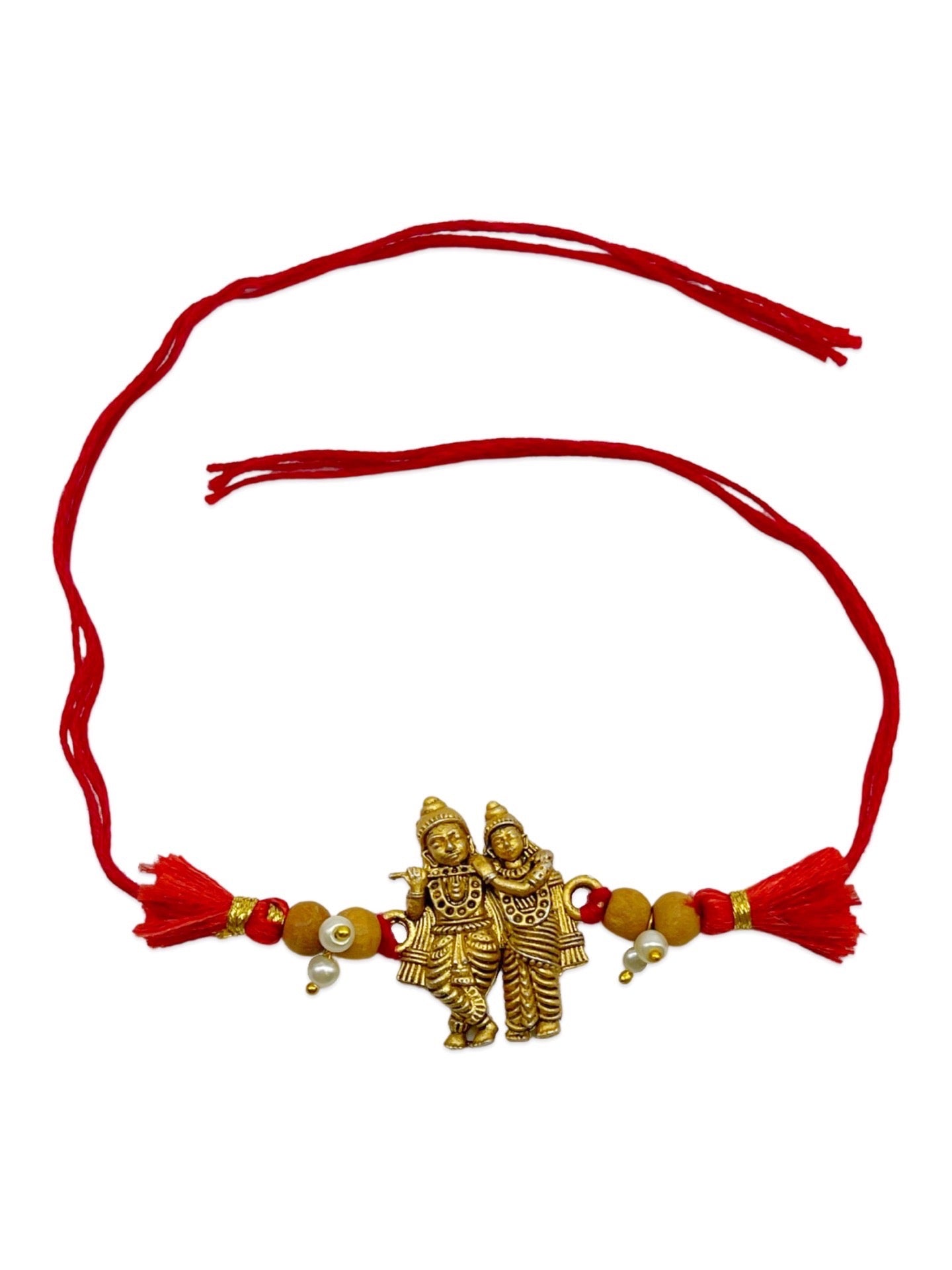 Regional Rakhi Celebrations