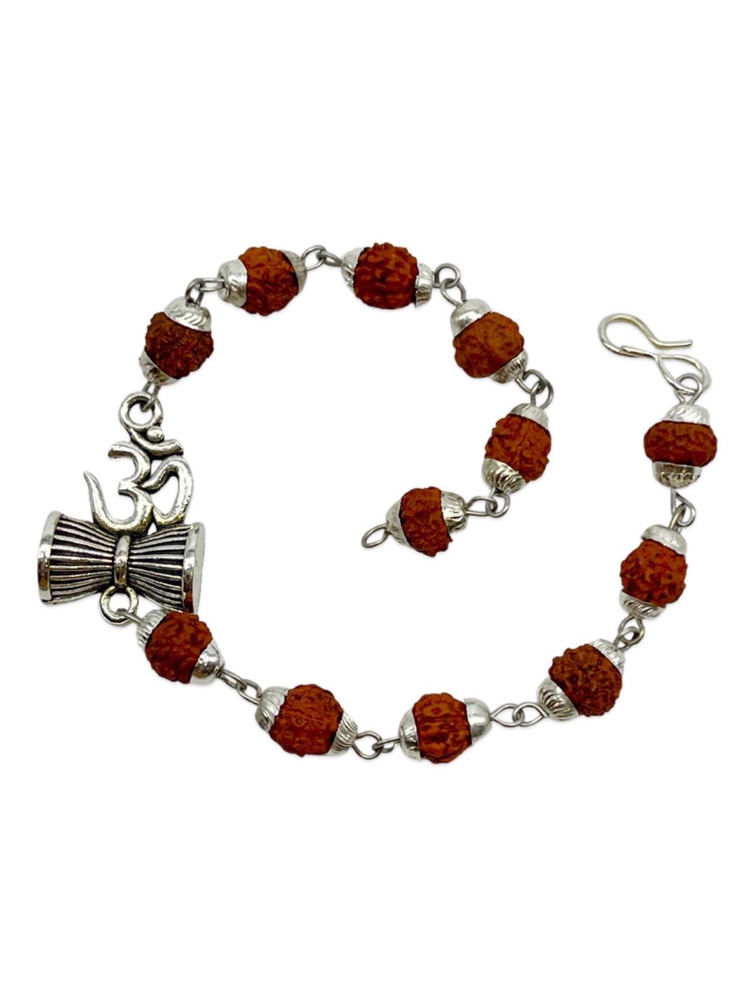 traditional Rakhi