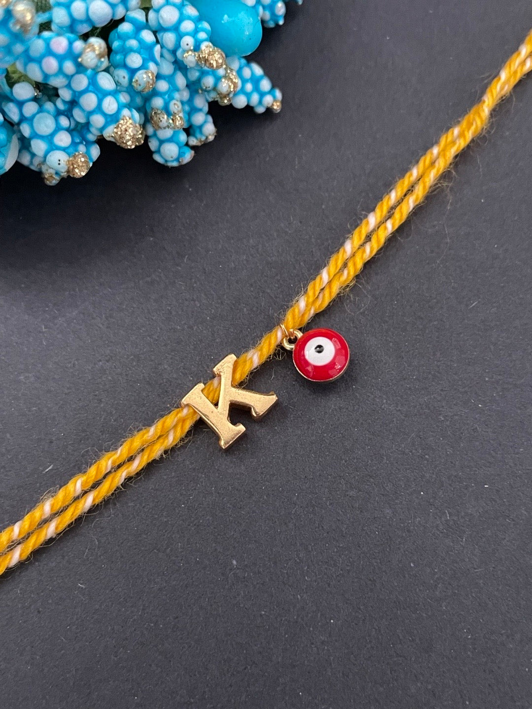 Naam wale rakhi