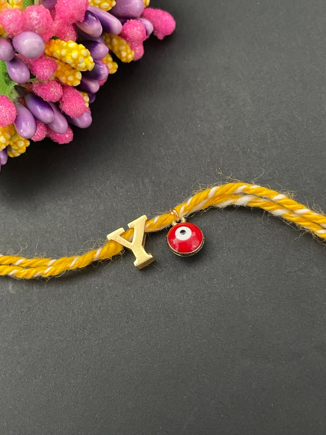 Naam wale rakhi