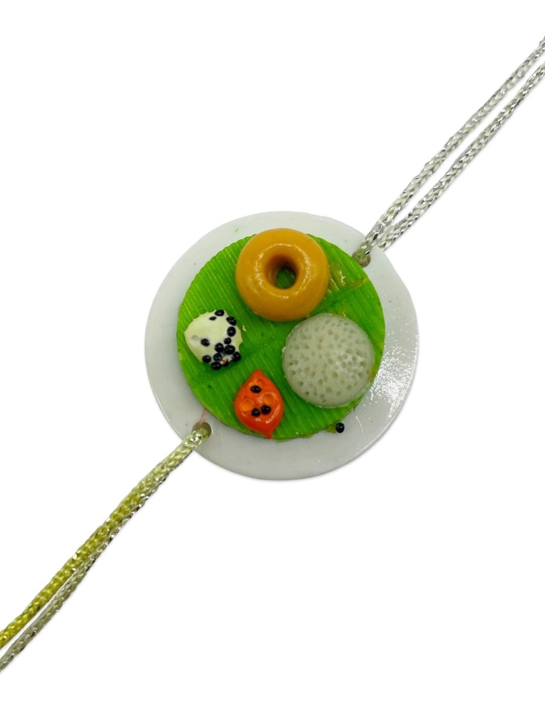 Set Rakhis