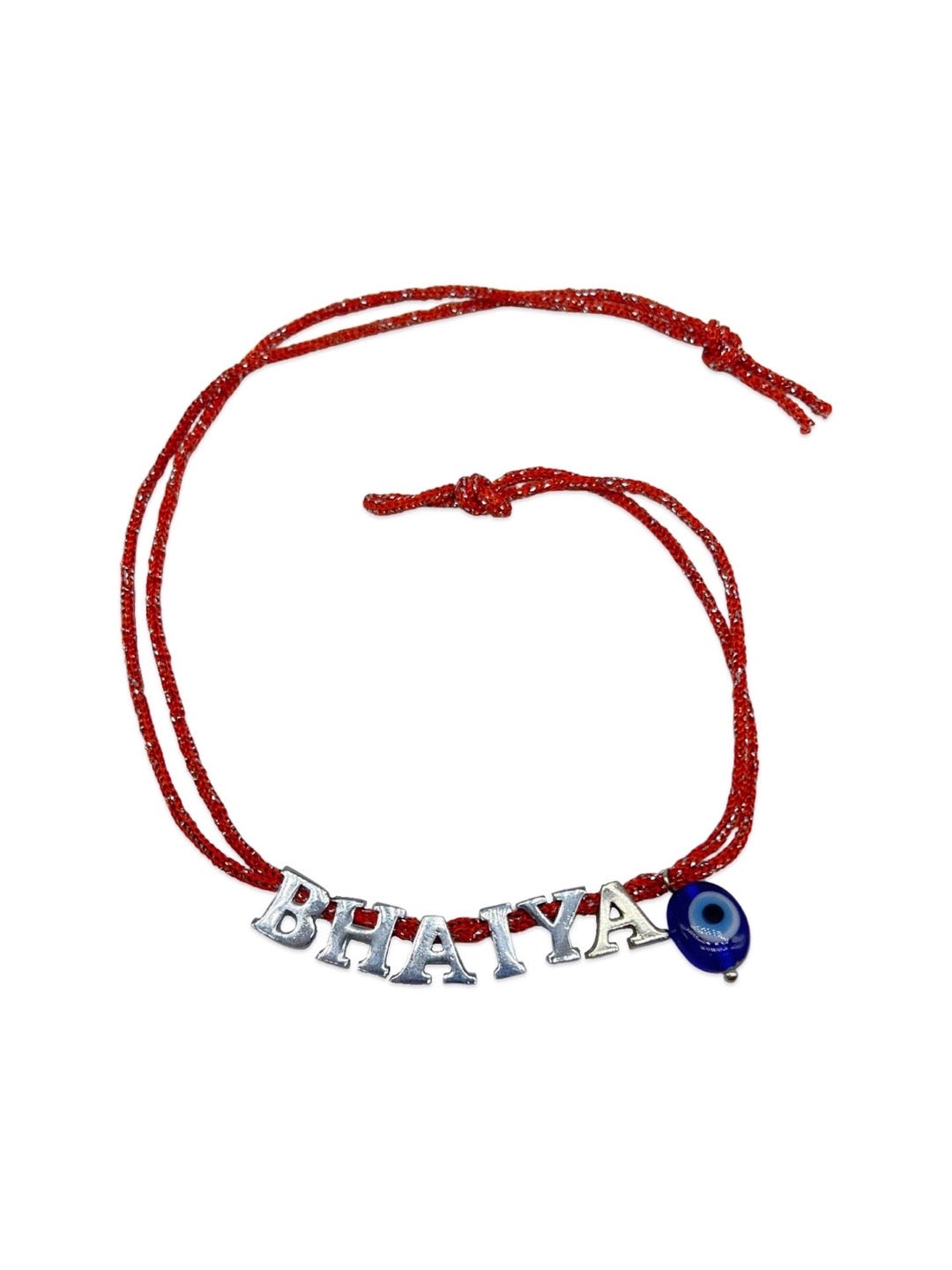 Online Rakhi Delivery