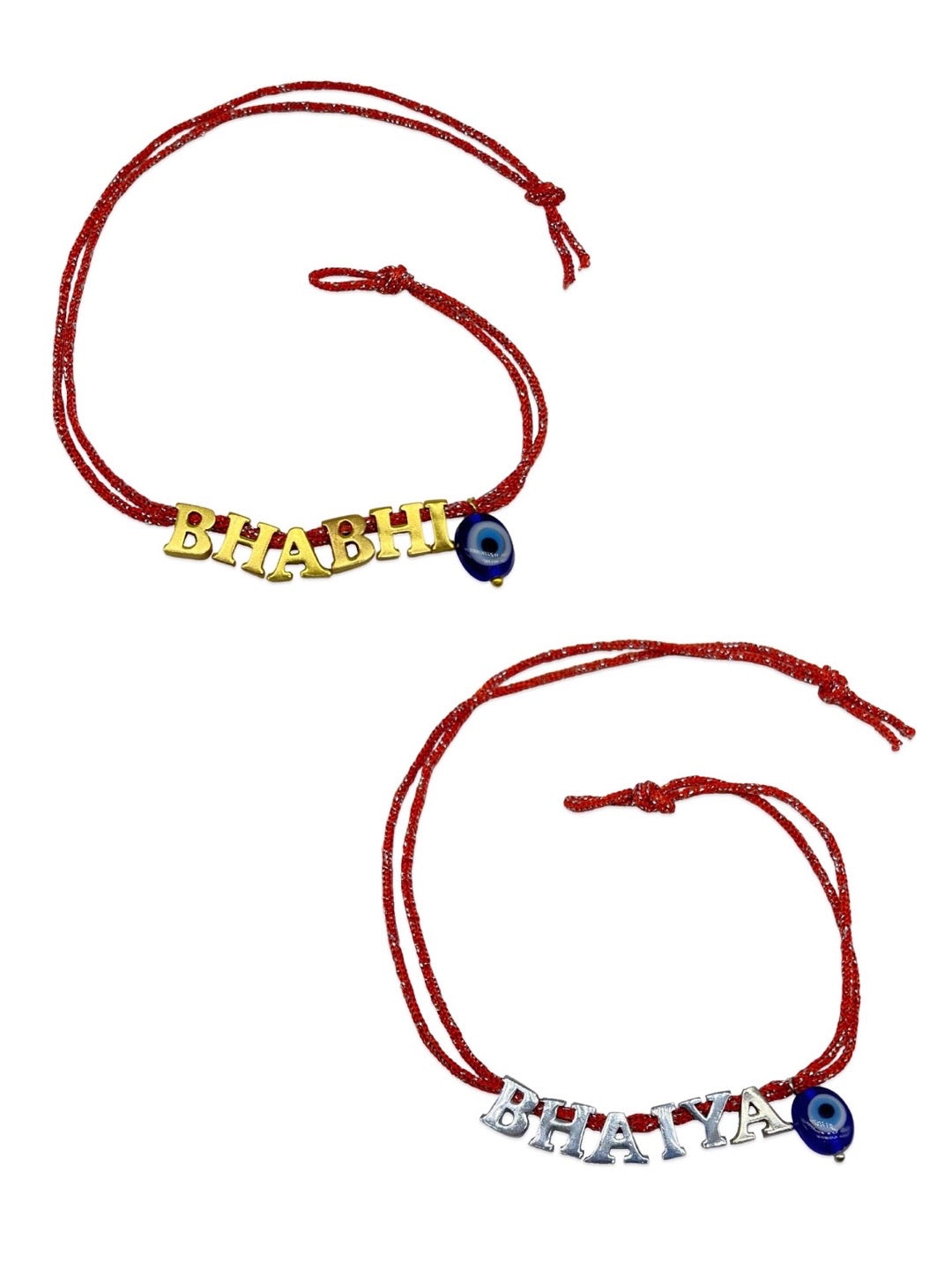 Raksha Bandhan Date 2077