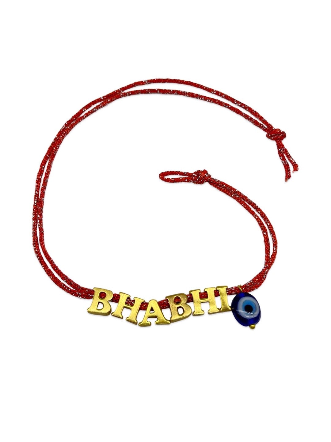 Raksha Bandhan Gift Ideas