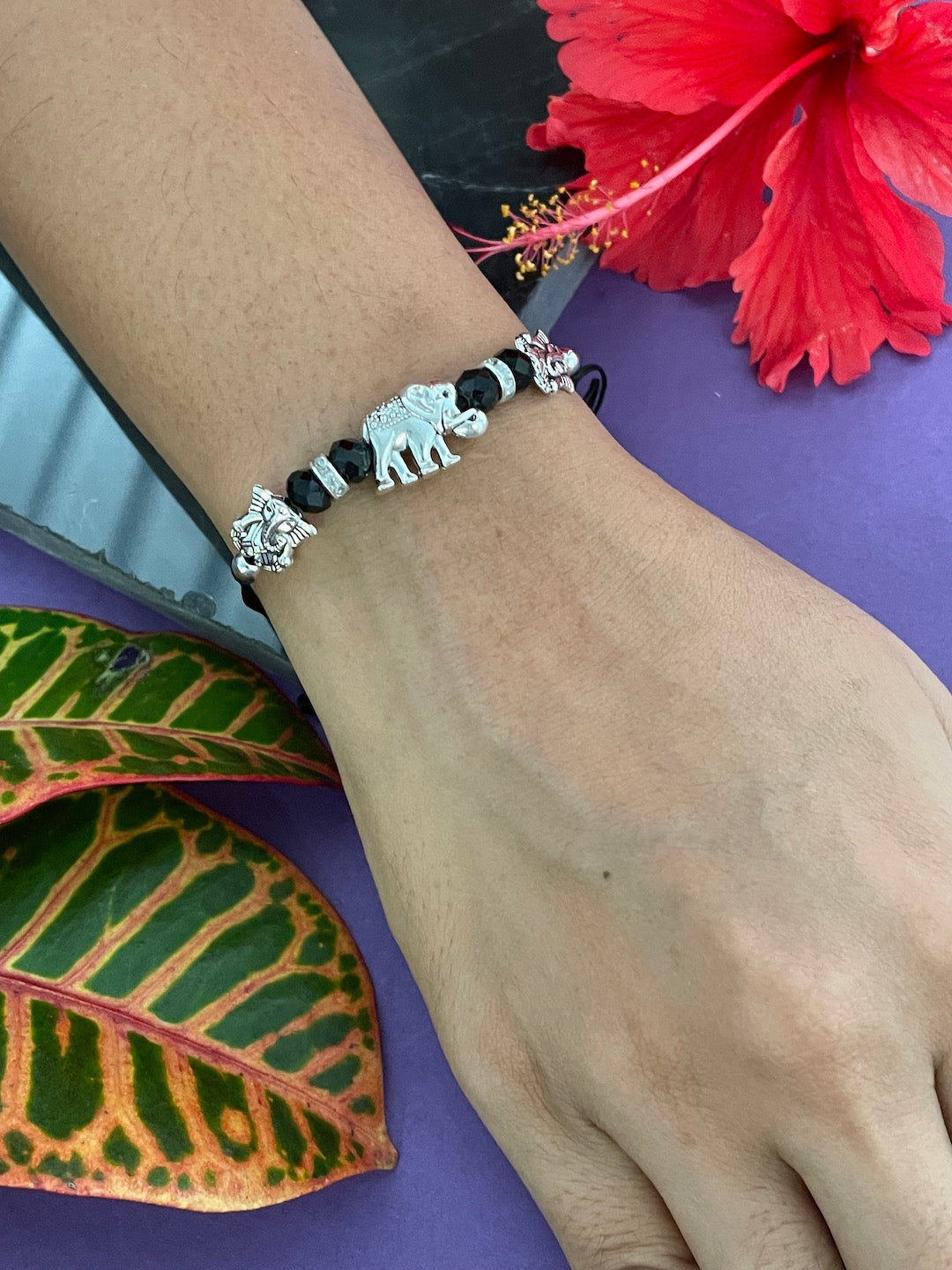 Online Rakhi Delivery