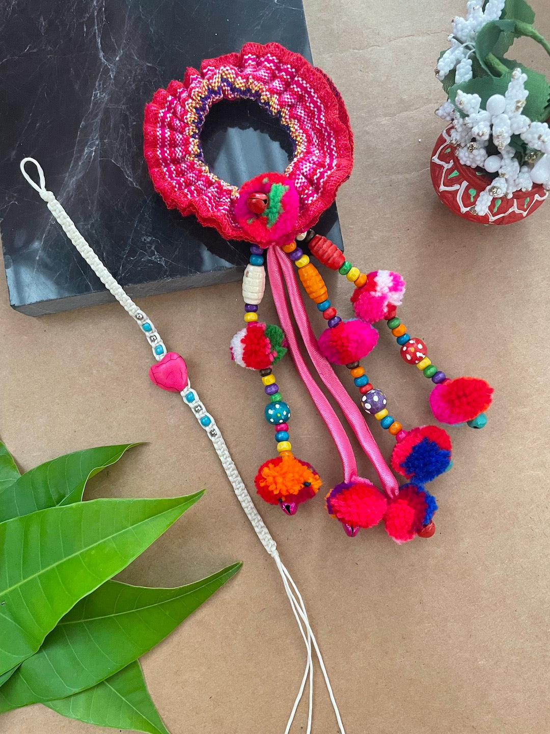 Raksha Bandhan Date and Muhurat