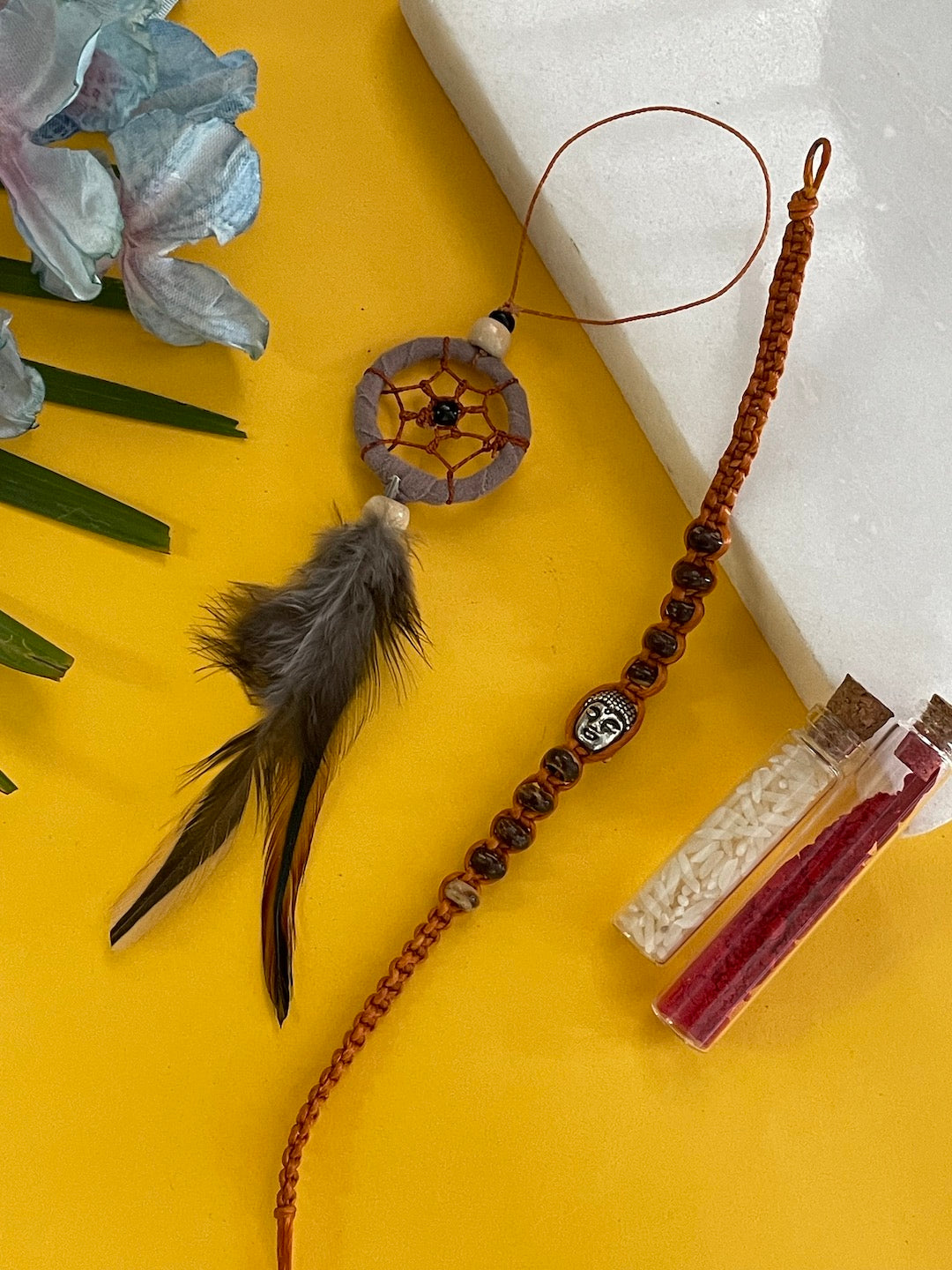 Online Rakhi Delivery