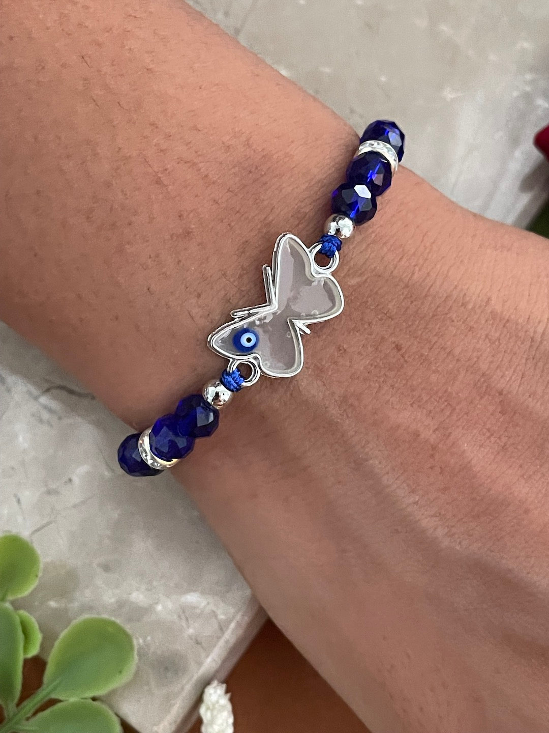 Rakhi Designs