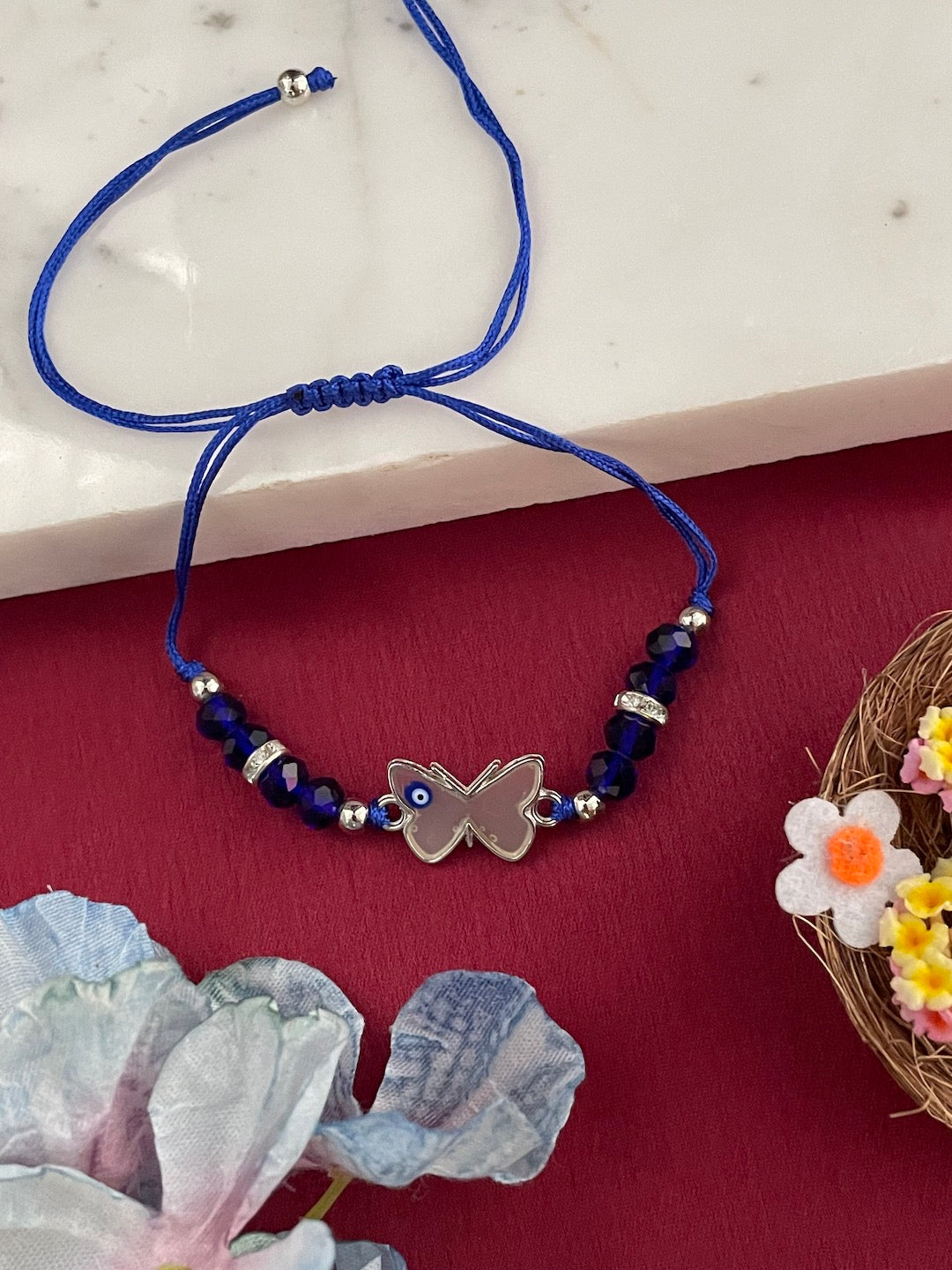 Rakhi Offers and Discounts