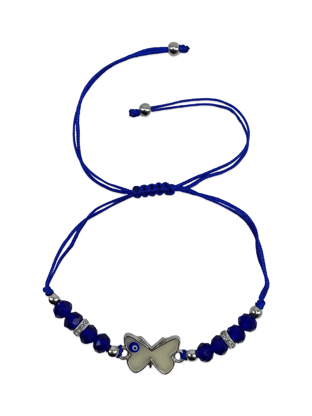 modern Rakhi