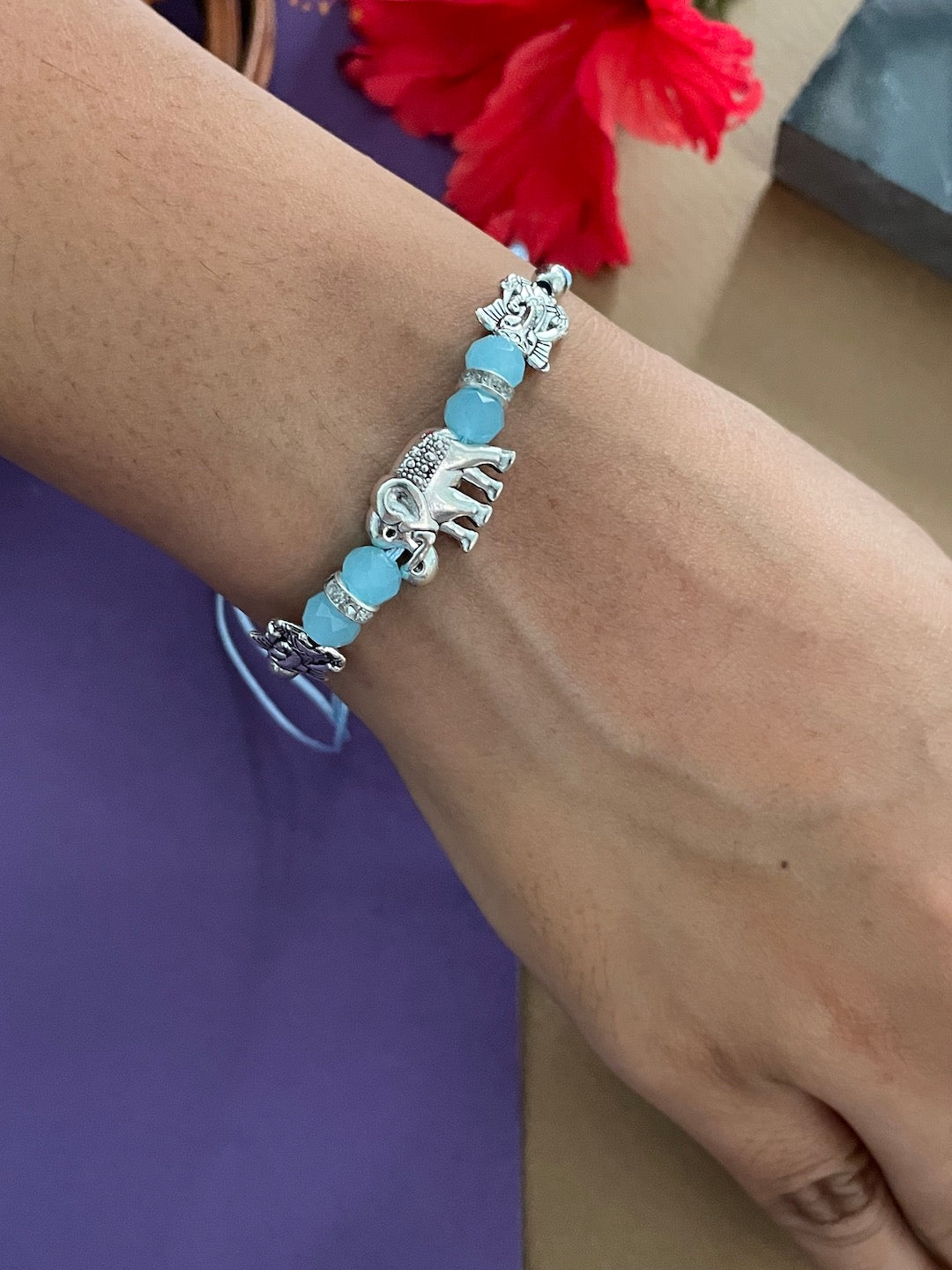 Raksha Bandhan Date and Muhurat