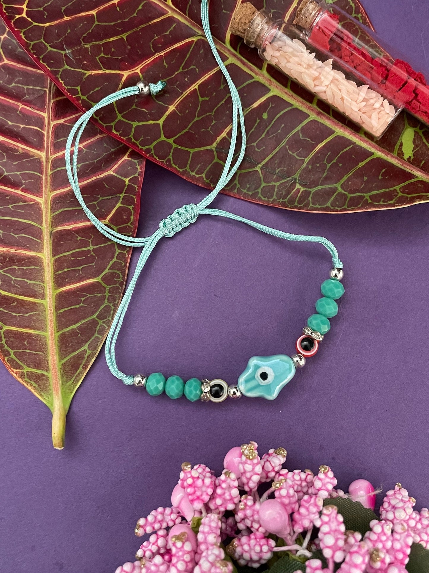 Rakhi