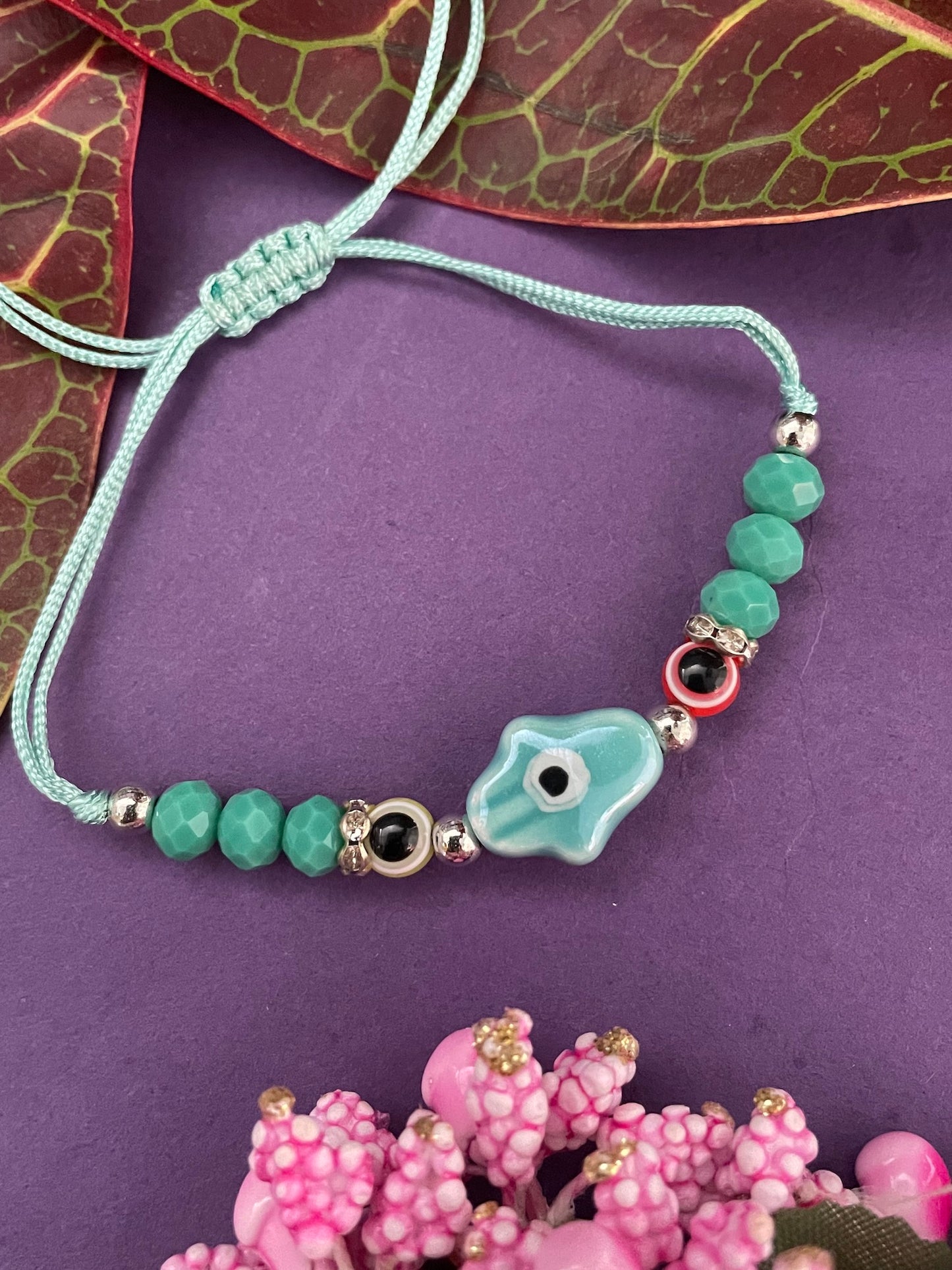 Raksha Bandhan Date 2054