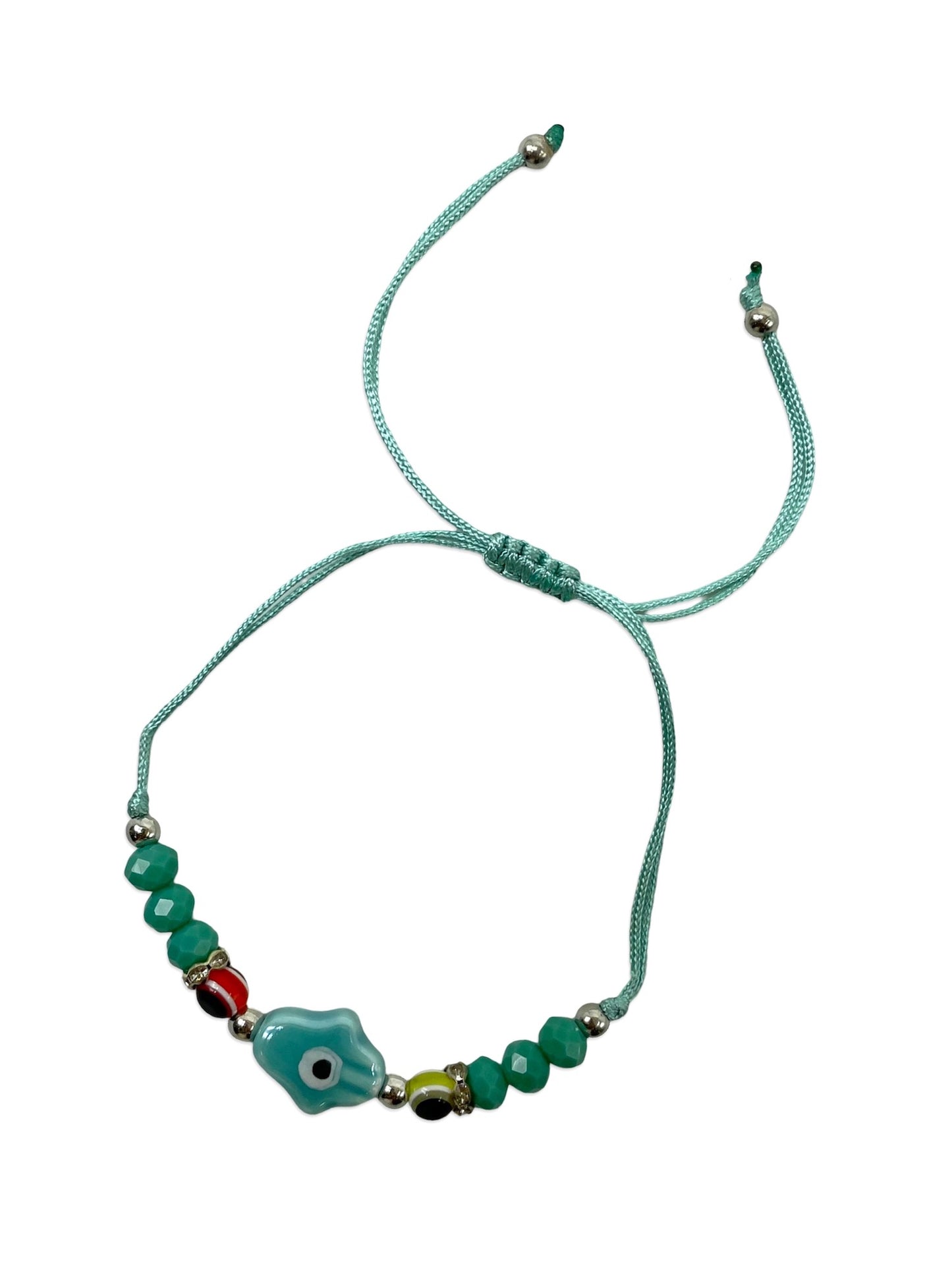 Raksha Bandhan Gift Ideas