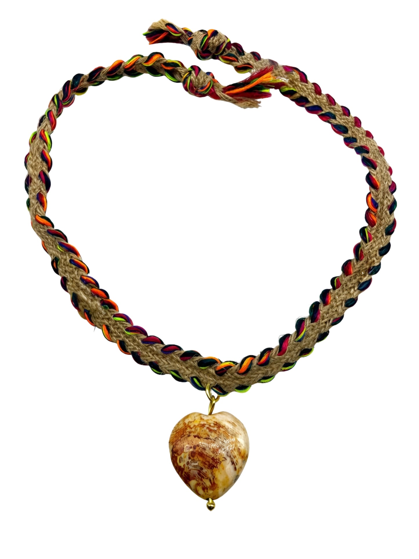 (Set of 2) Buddha Carnelian Stone Rakhi Bracelet for Bhai Bhaiya Bro